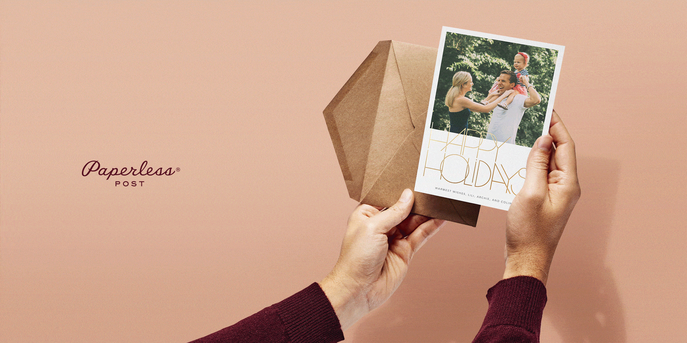 Bone-PaperlessPost-HolidayGif-compress3