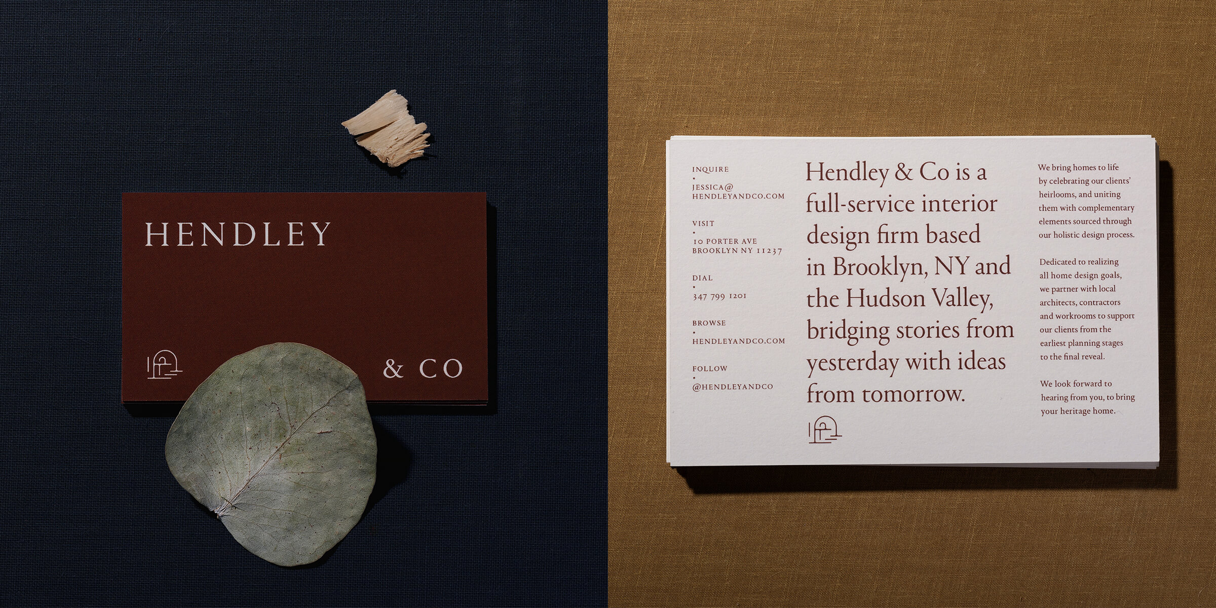 Bone-CC-Hendley-newcards-