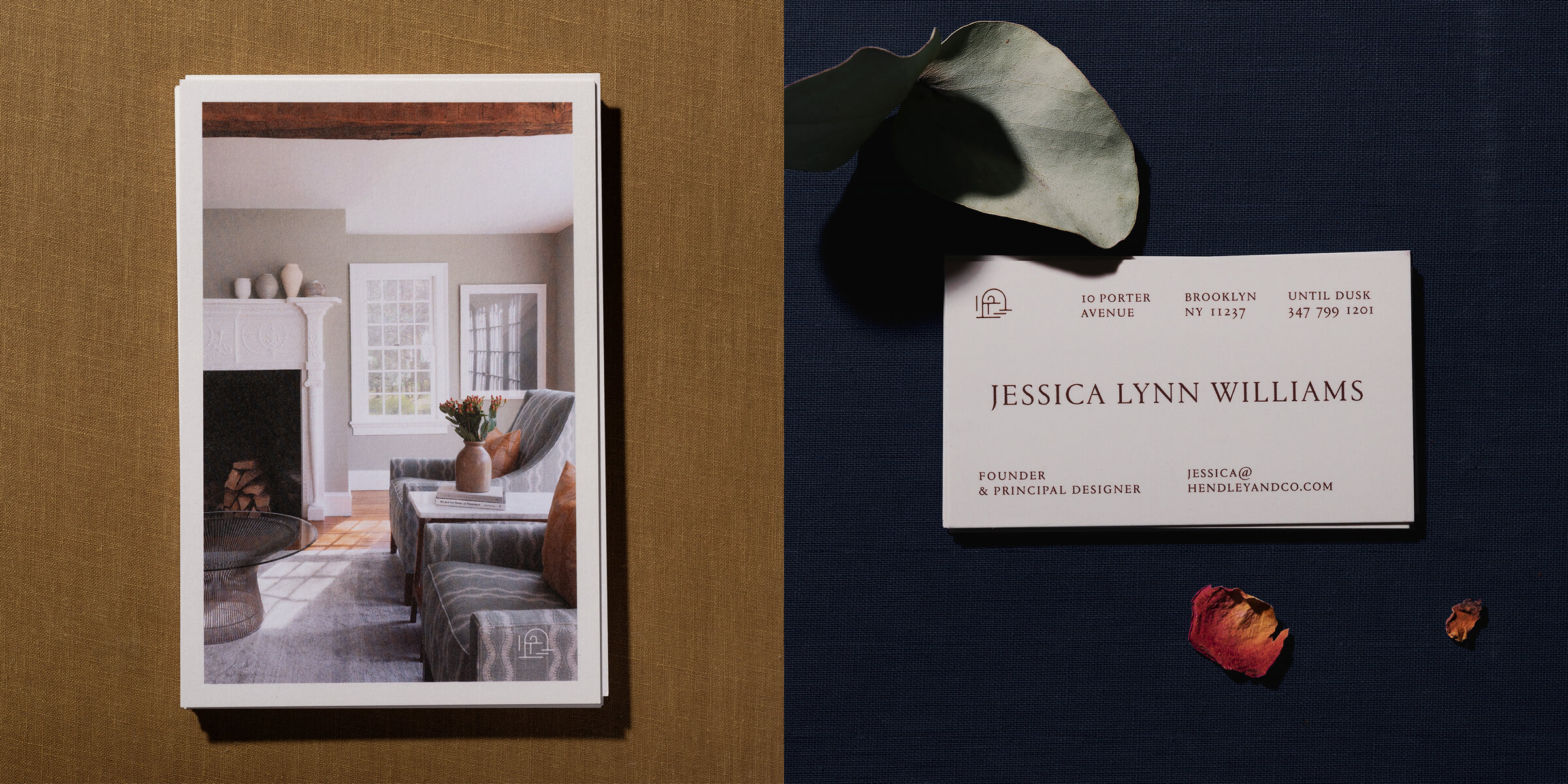 Bone-CC-Hendley-newcards-2