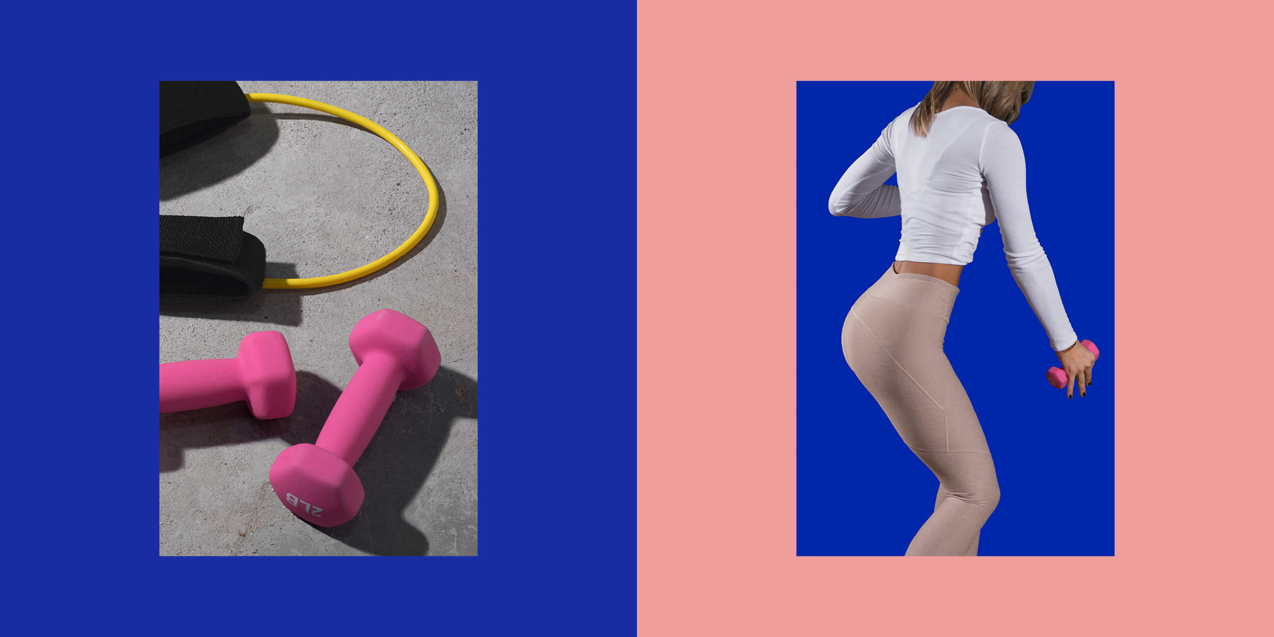 Work – Bone
