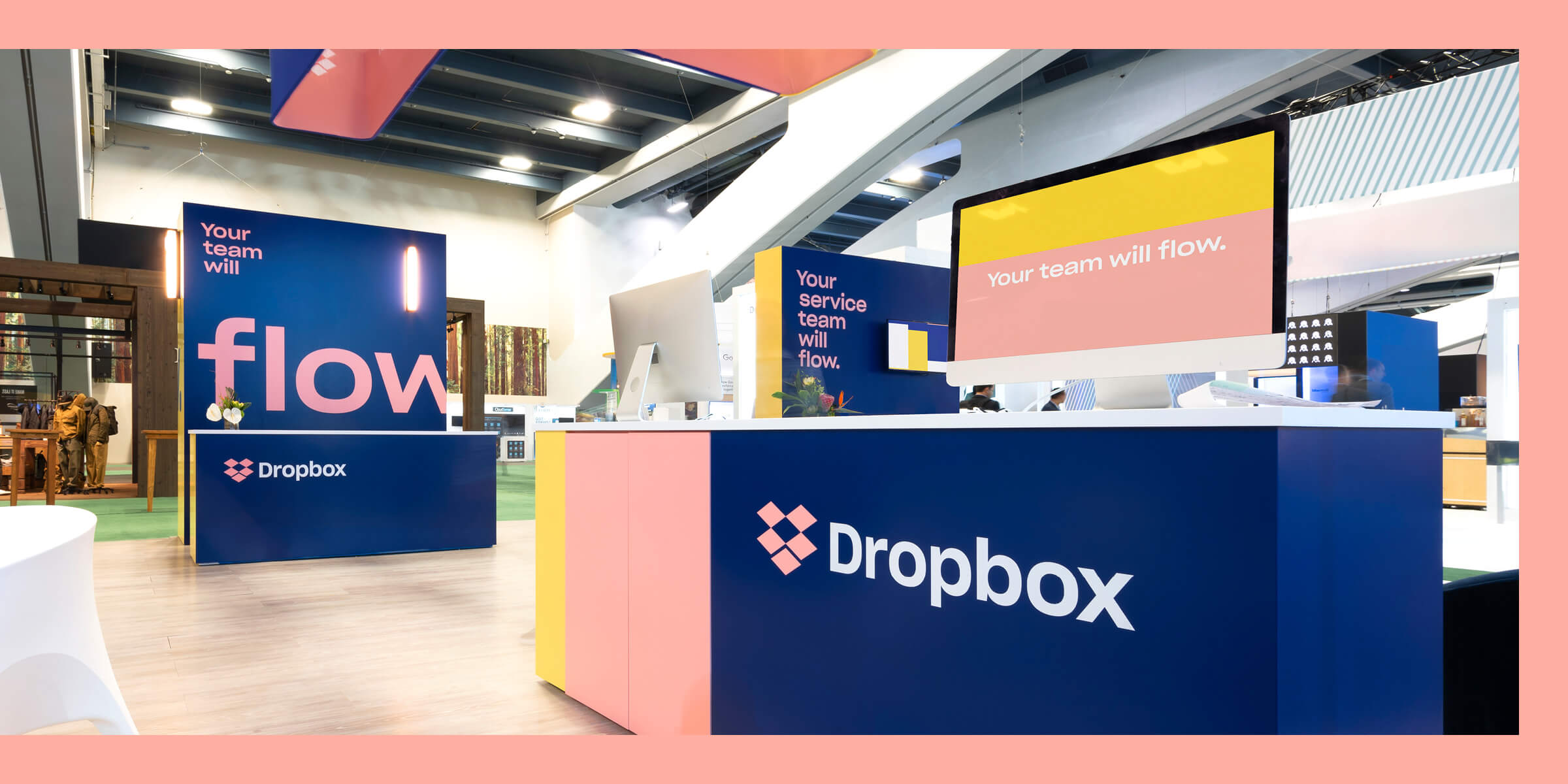 Bone-Site_Case-Study_Dropbox_2