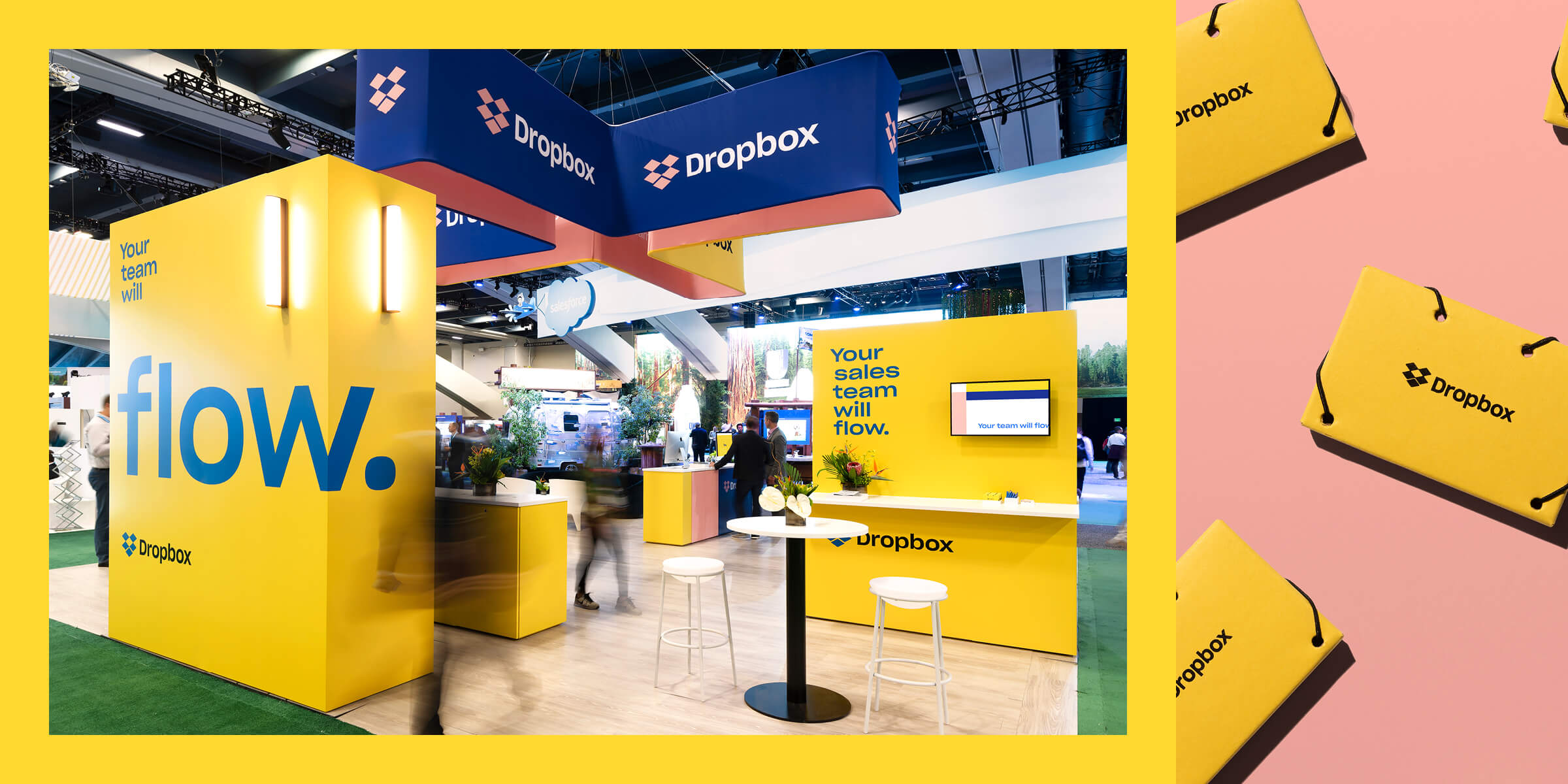 Bone-Site_Case-Study_Dropbox_5