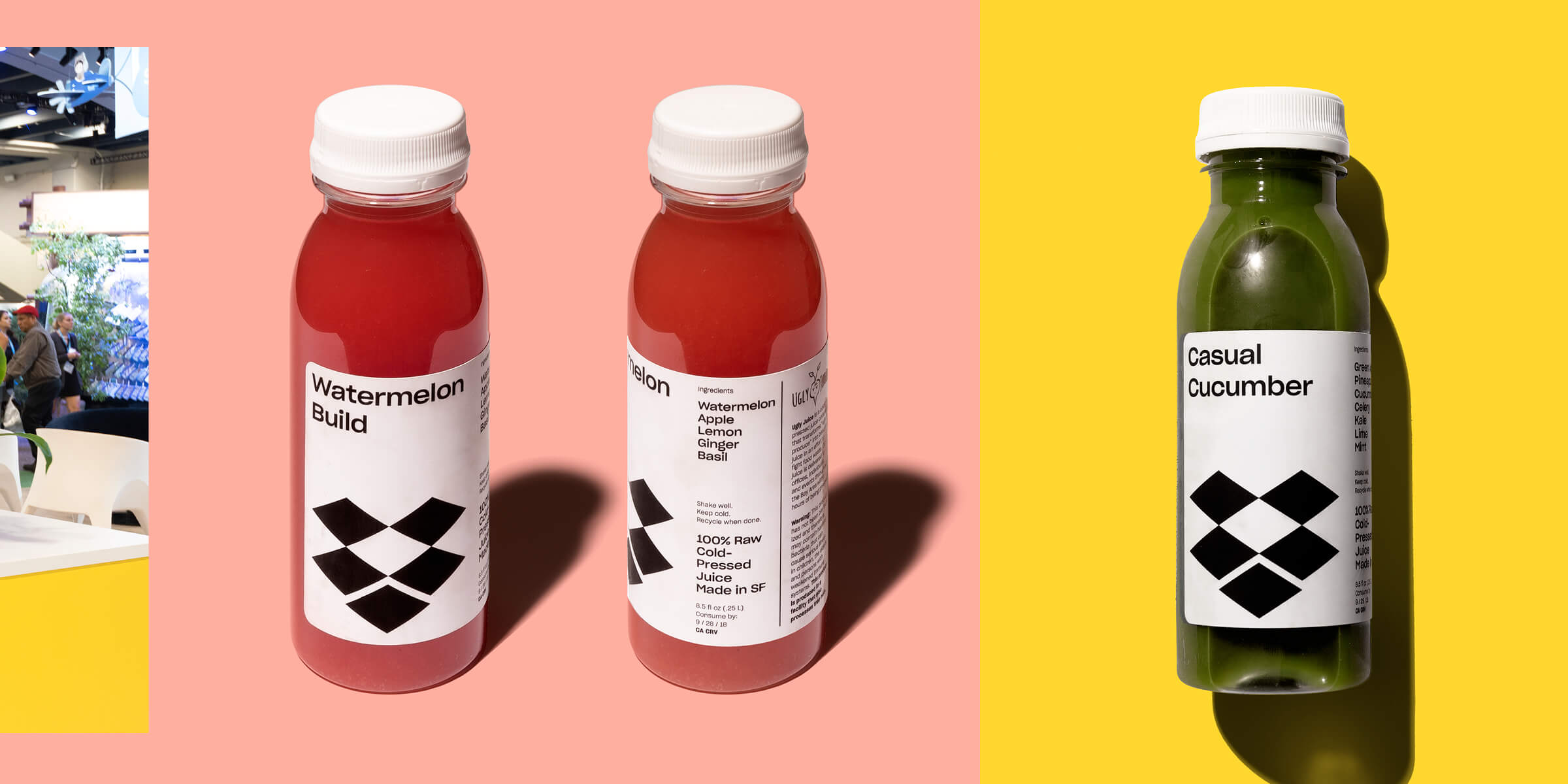 Bone-Site_Case-Study_Dropbox_8