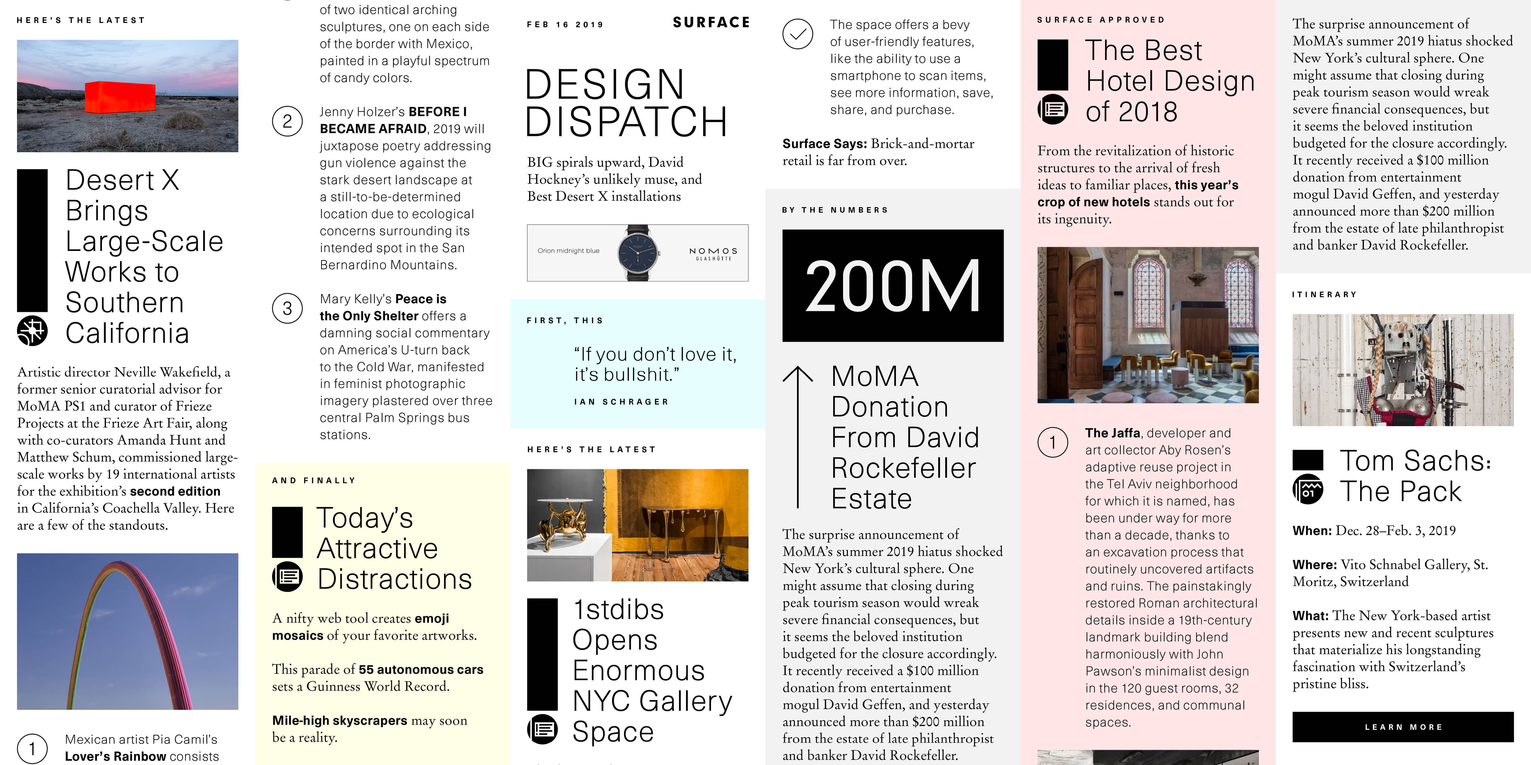 Bone-Site_Case-Studies—–