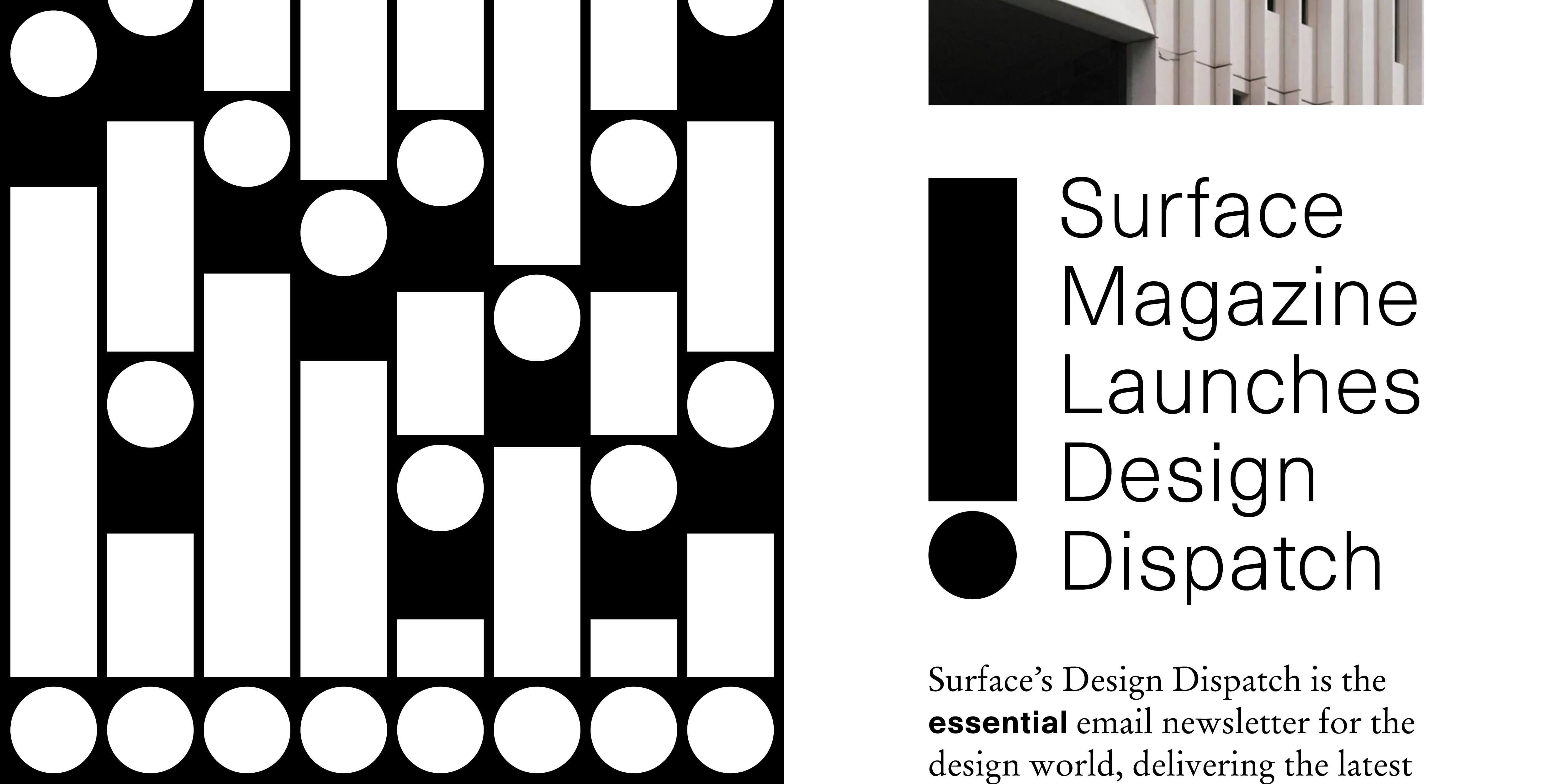 Bone-Site_Case-Studies——