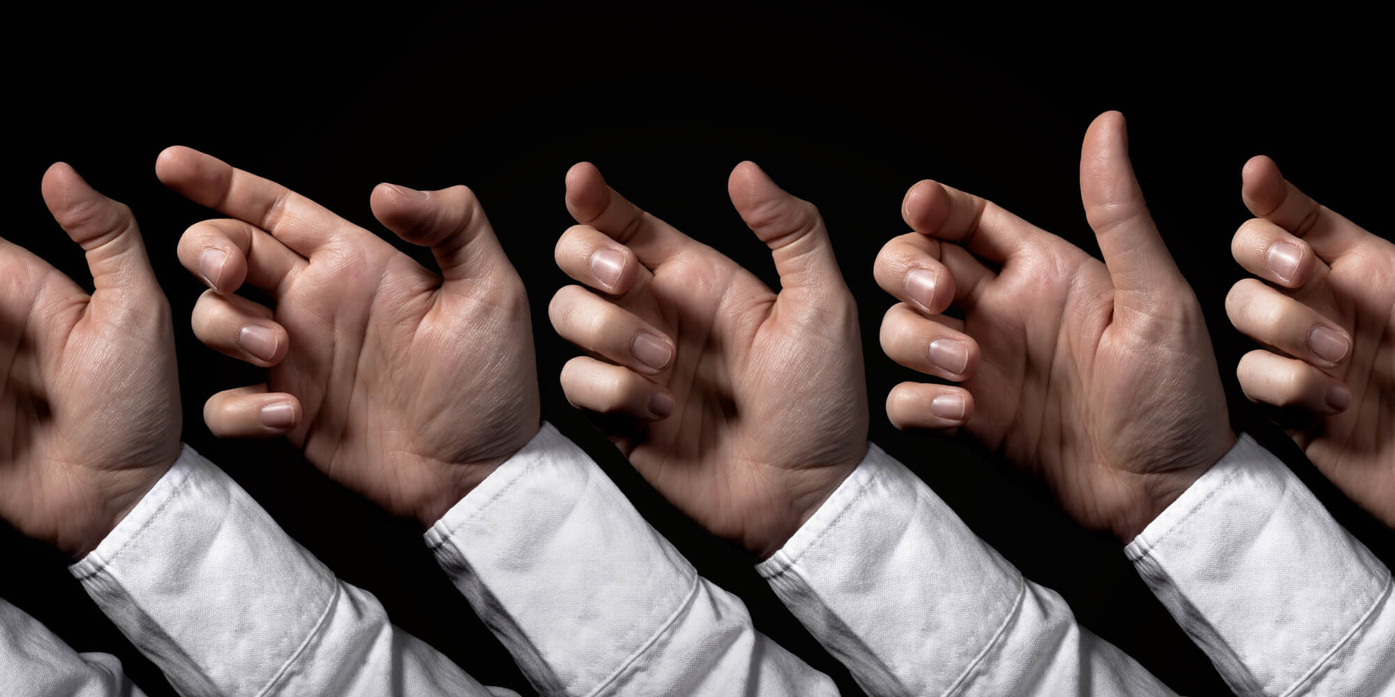 Bone-Site_Case-Studies——–