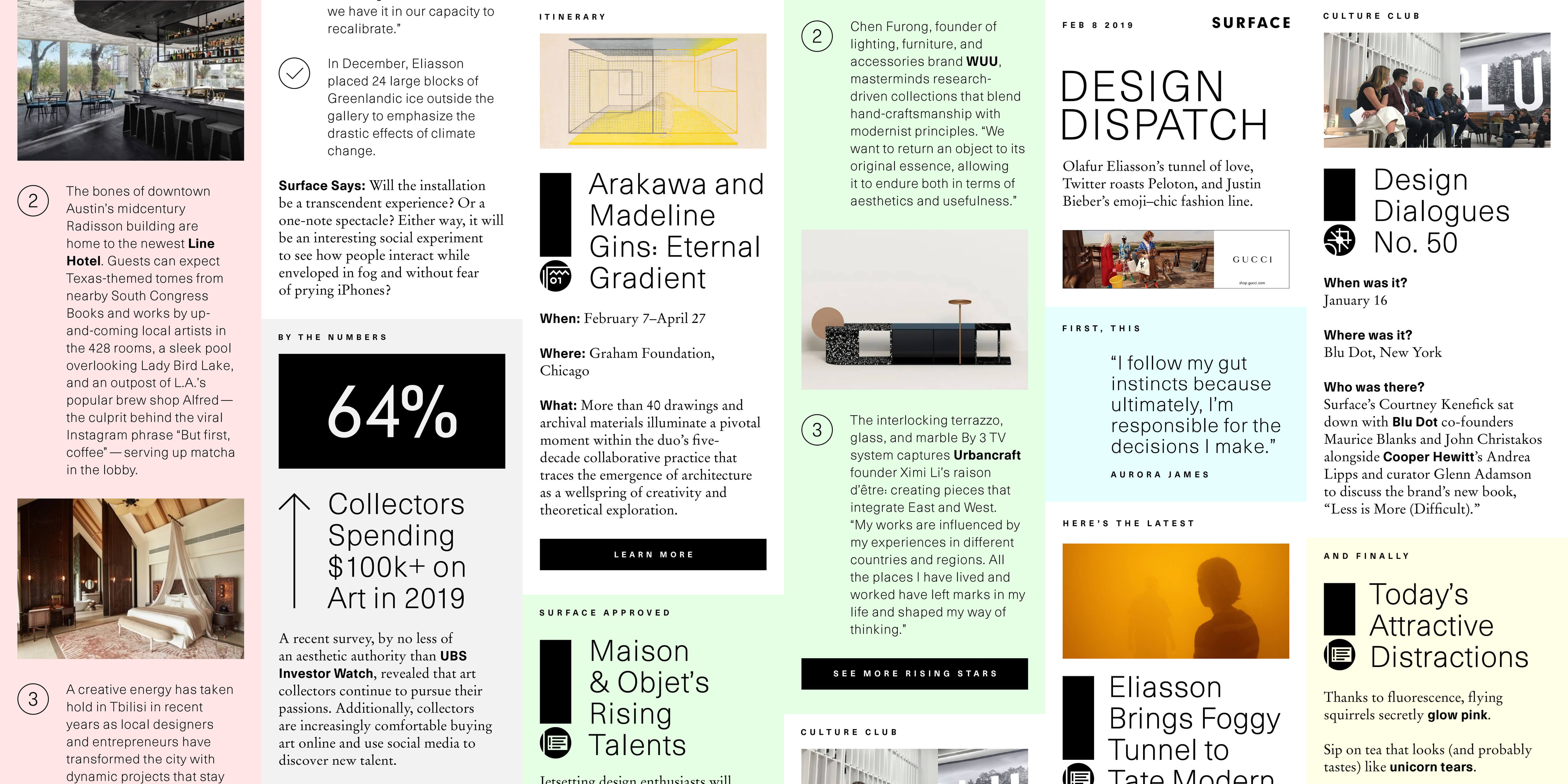 Bone-Site_Case-Studies—–2