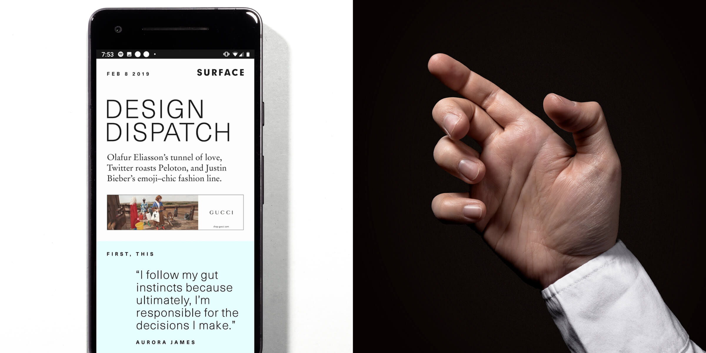 Bone-Site_Case-Studies2