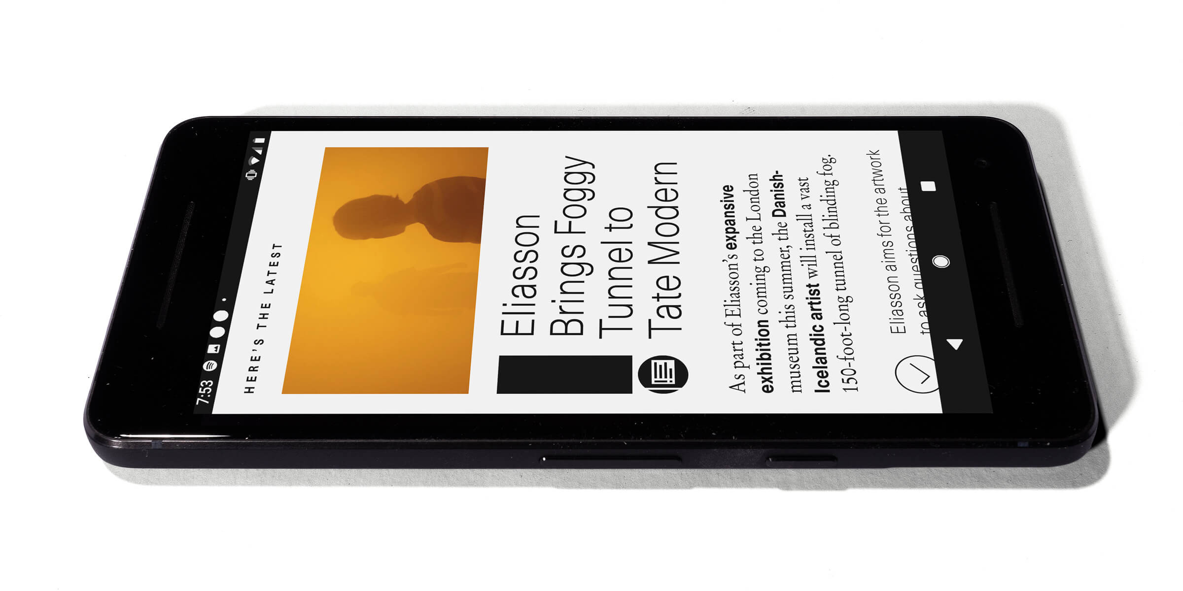 Bone-Site_Case-Studies3