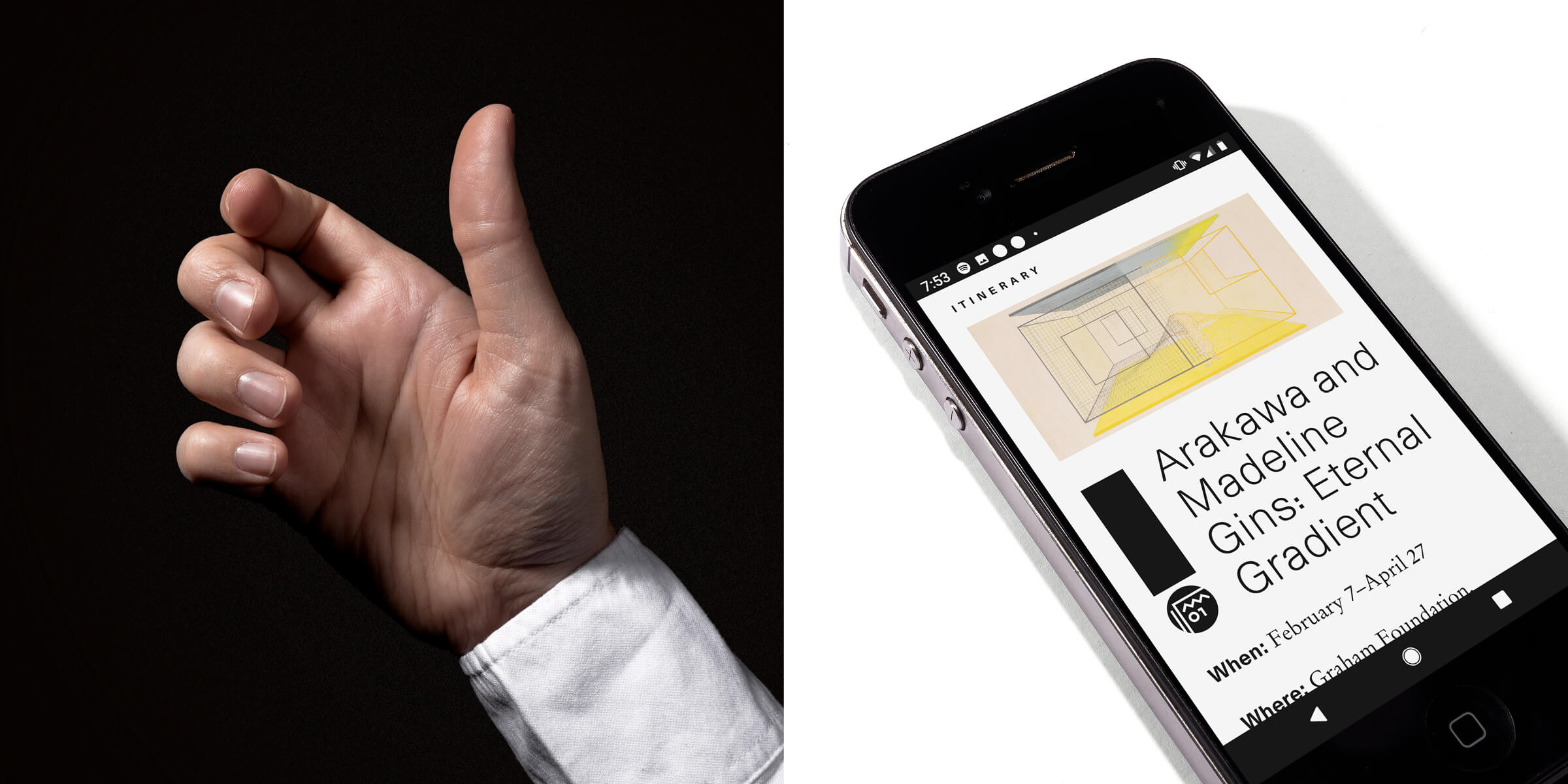 Bone-Site_Case-Studies4