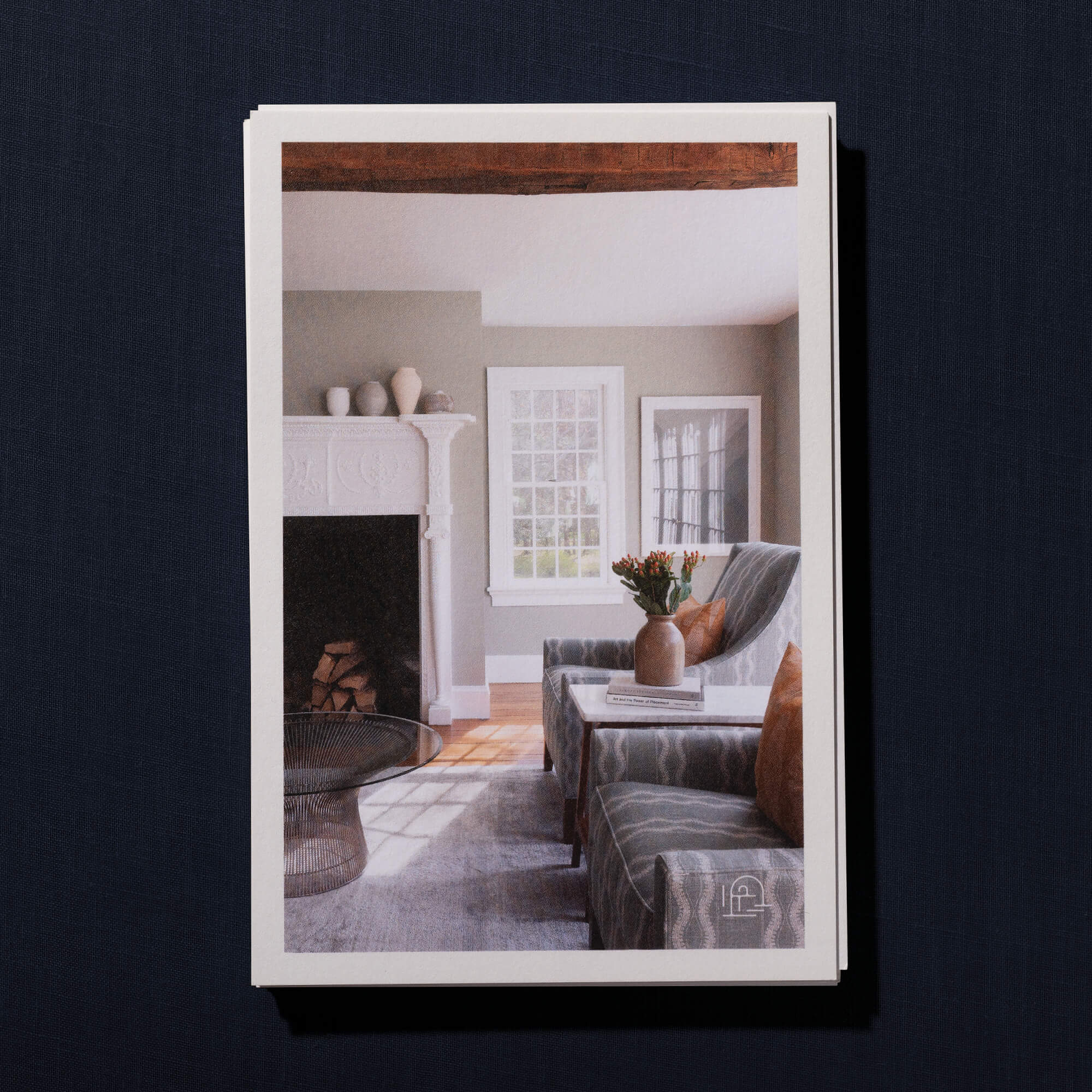 BONE-IG-HCO-Cards—