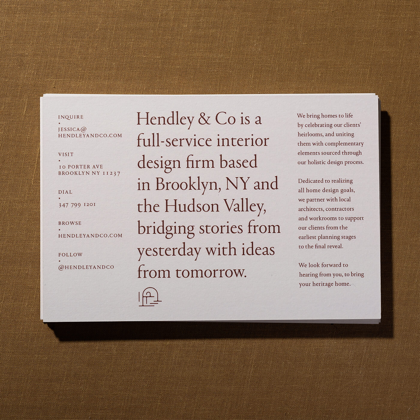 BONE-IG-HCO-Cards-1