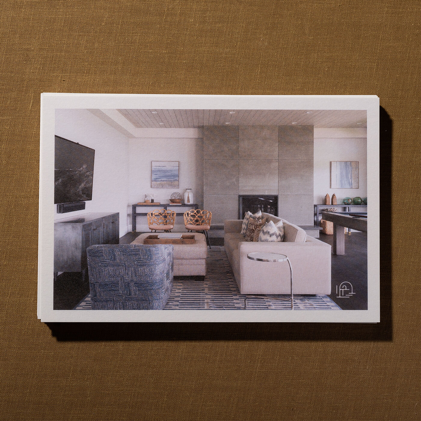 BONE-IG-HCO-Cards-3