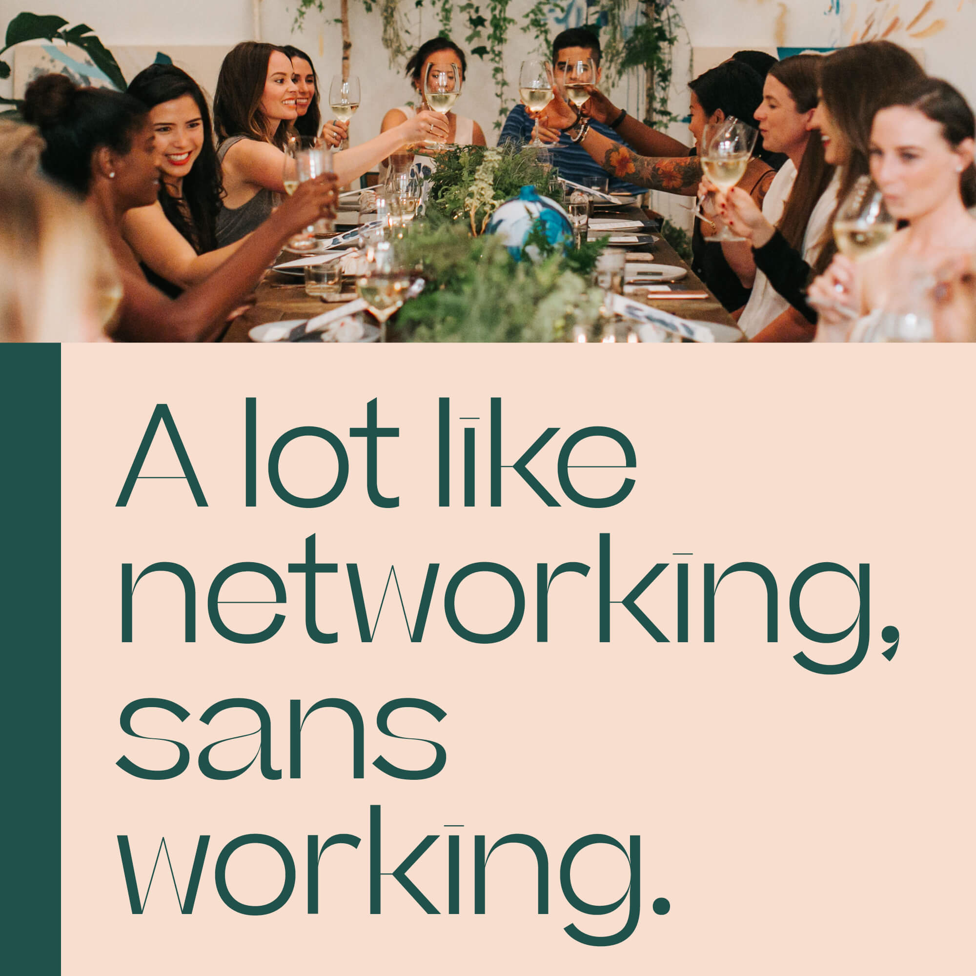 Bone-StudioTable_Batch1-1