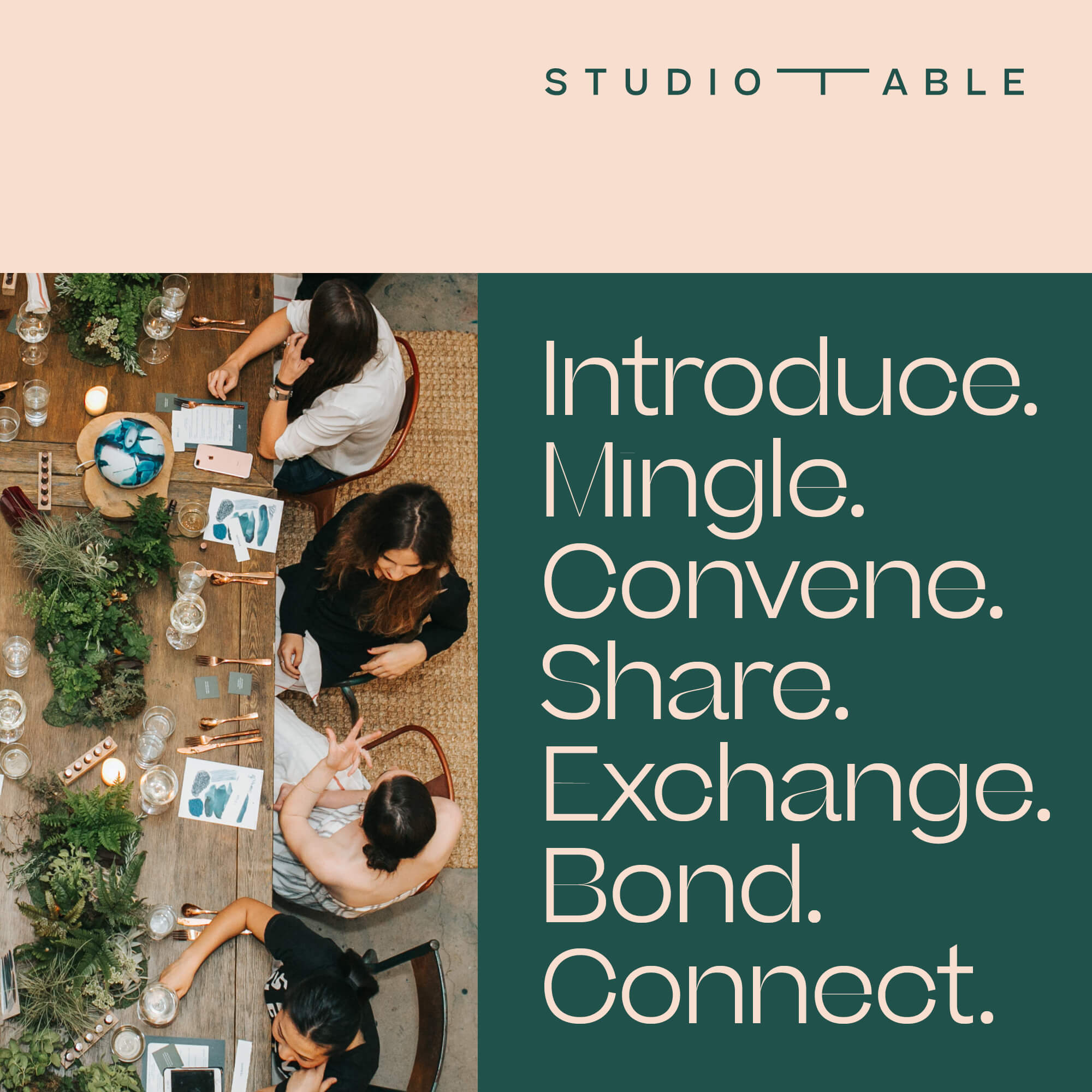 Bone-StudioTable_Batch1-3