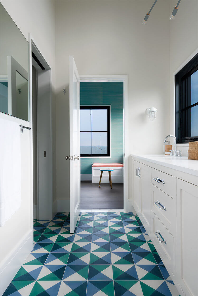 Coquilette-Kids-Bathroom