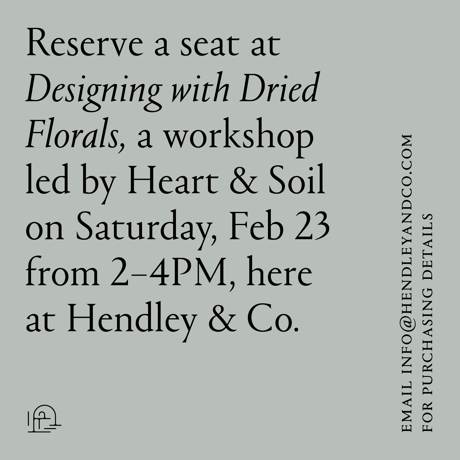 Hendley-IG-Post-Template-flower-workshop