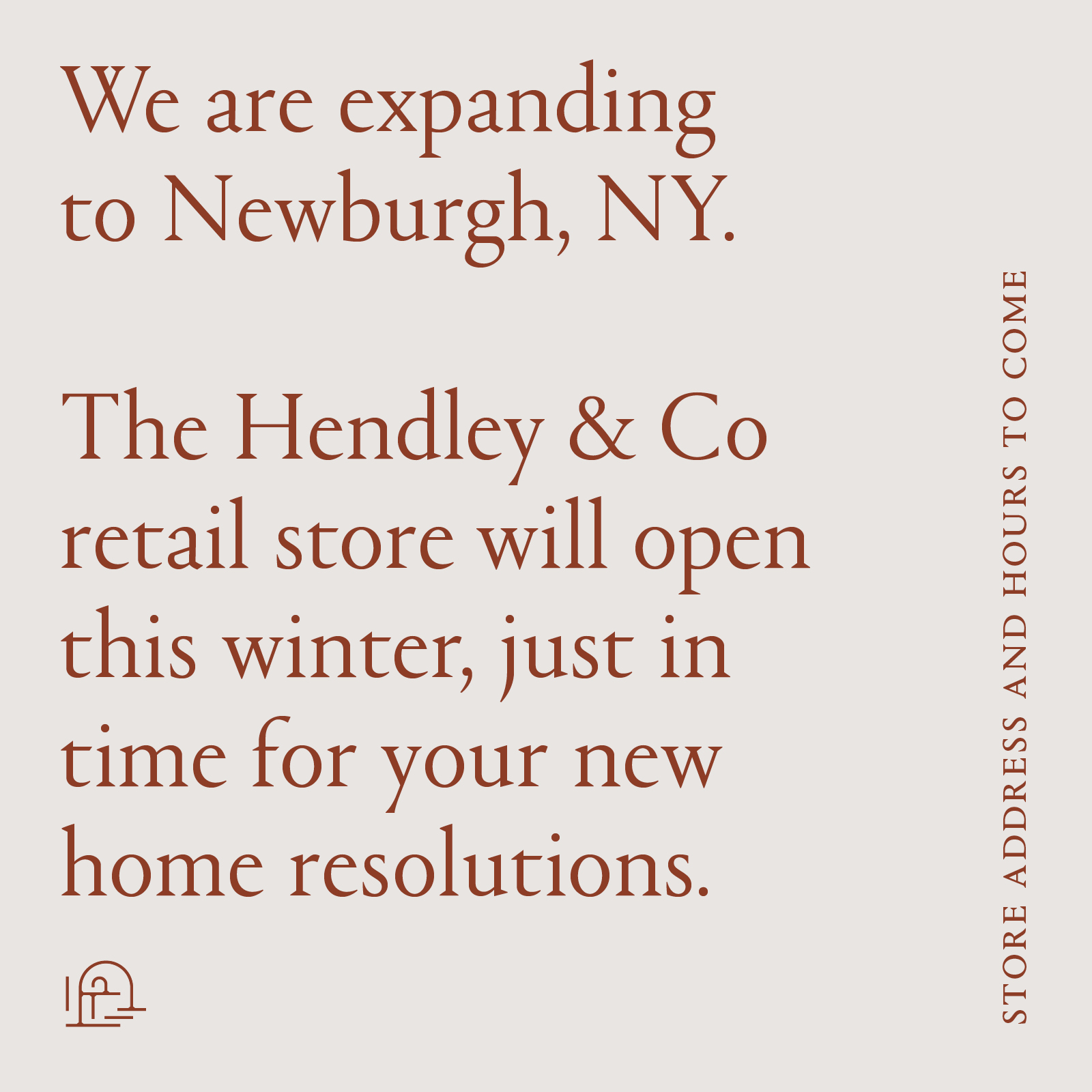 Hendley-IG-Store-Announce2