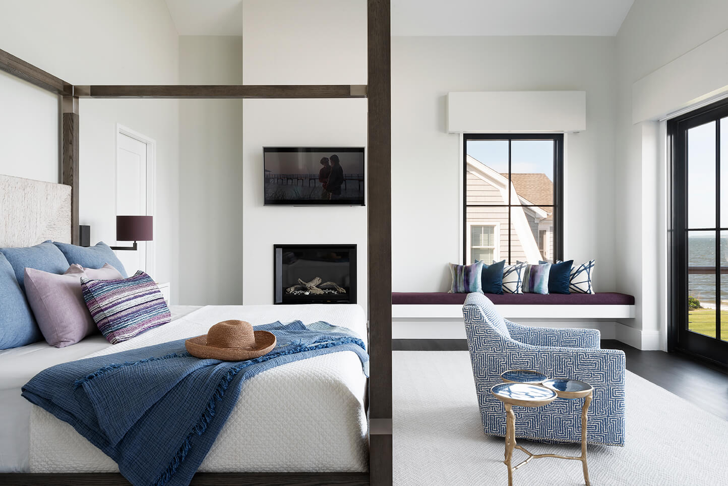 Jamesport-MasterBedroom-1