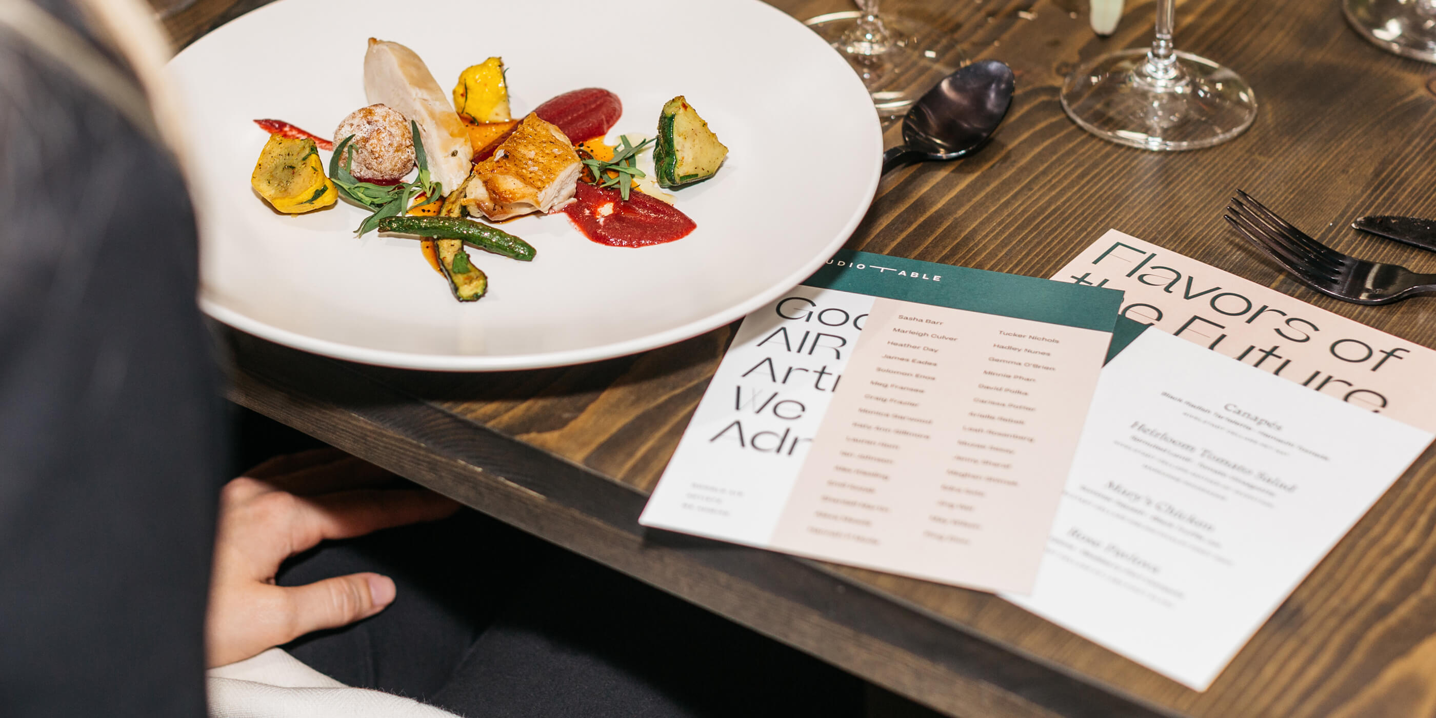 ST-Event-Crops-_0000_Layer 9