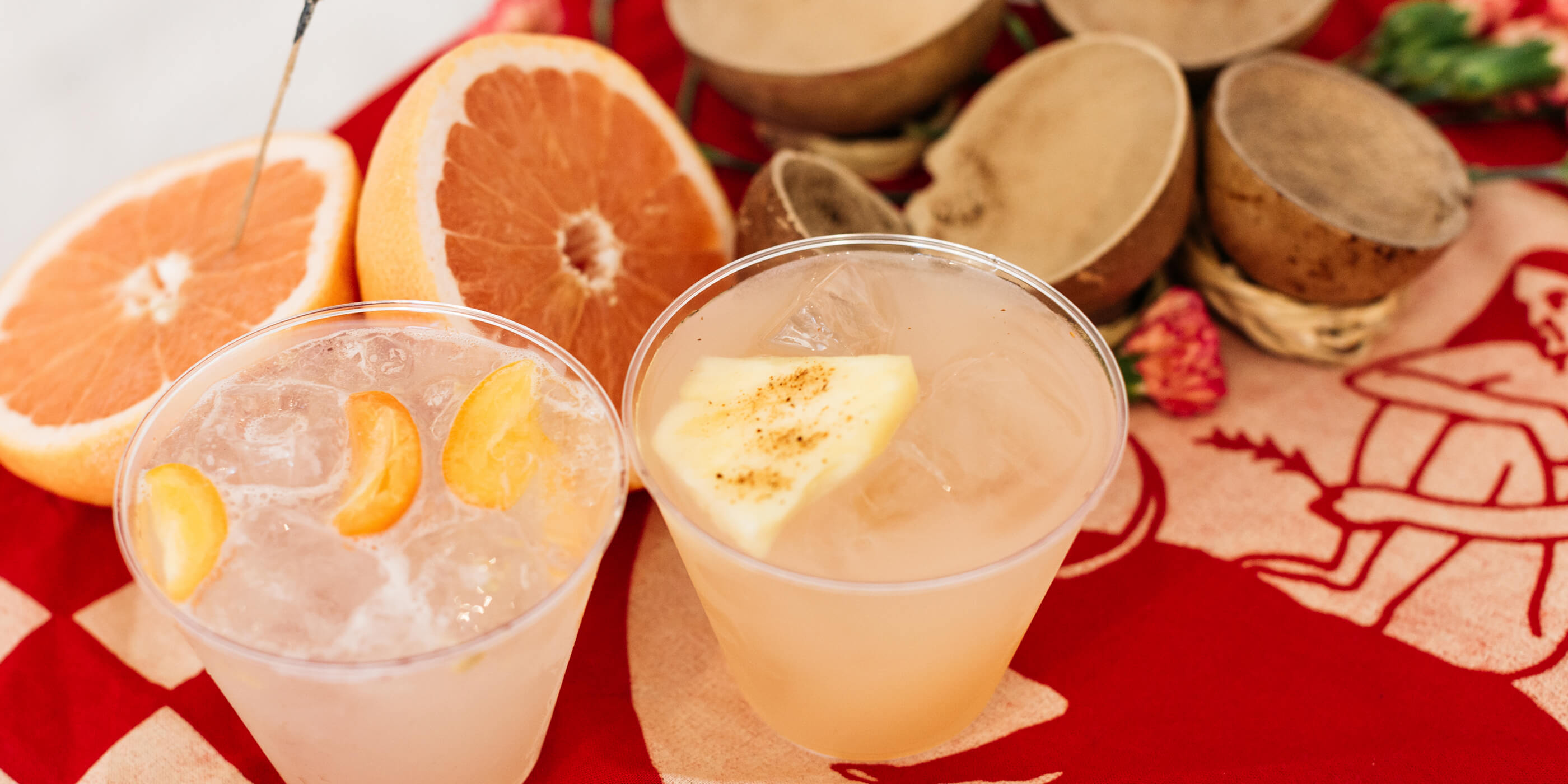 ST-Event-Crops-_0001_Layer 8