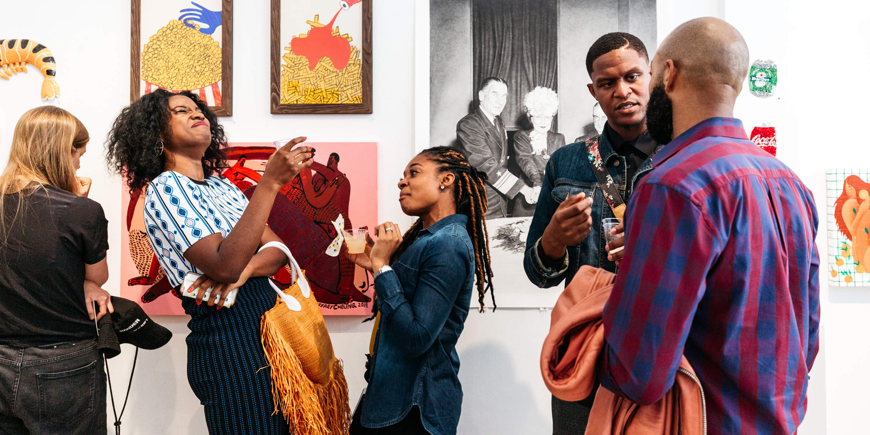 ST-Event-Crops-_0002_Layer 7