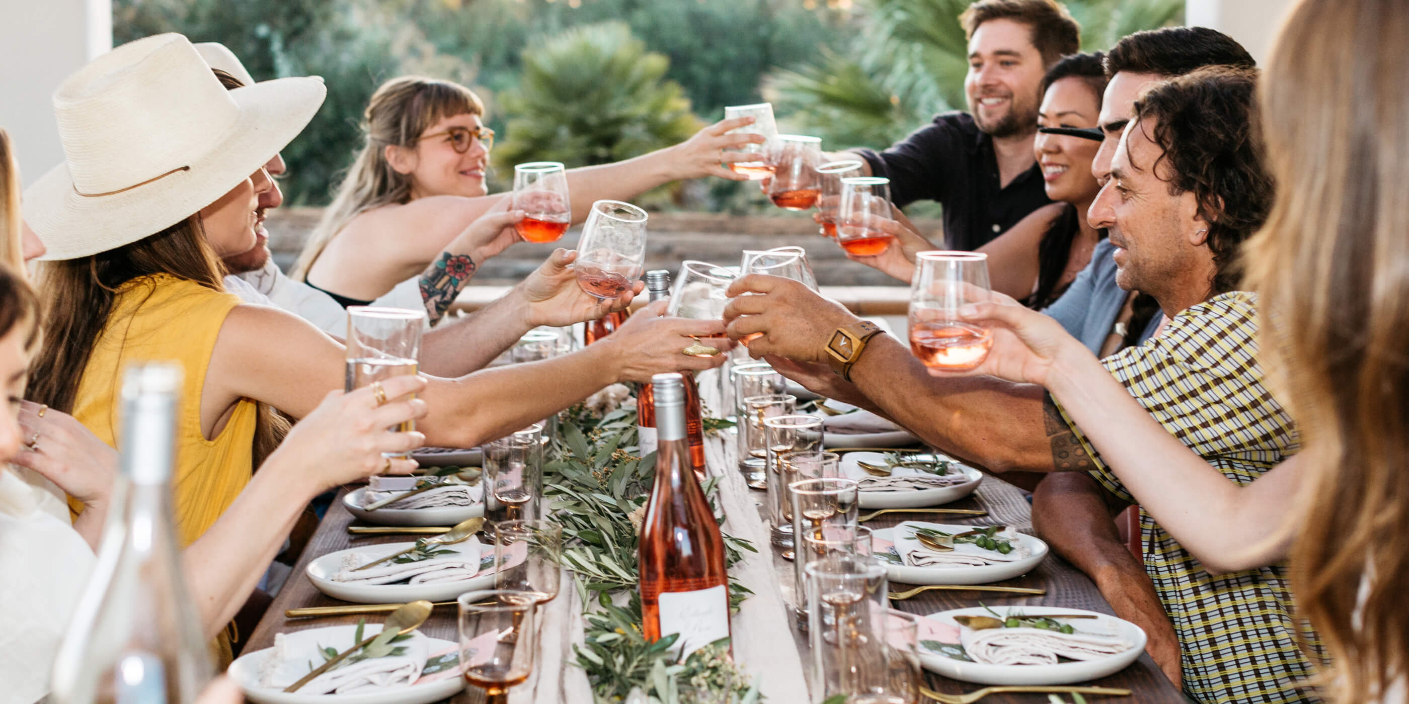 ST-Event-Crops-_0005_Layer 5