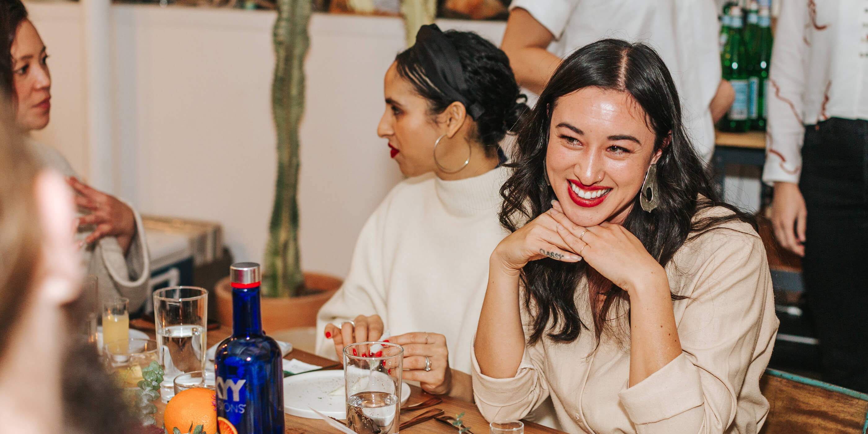 ST-Event-Crops-_0006_Layer 3