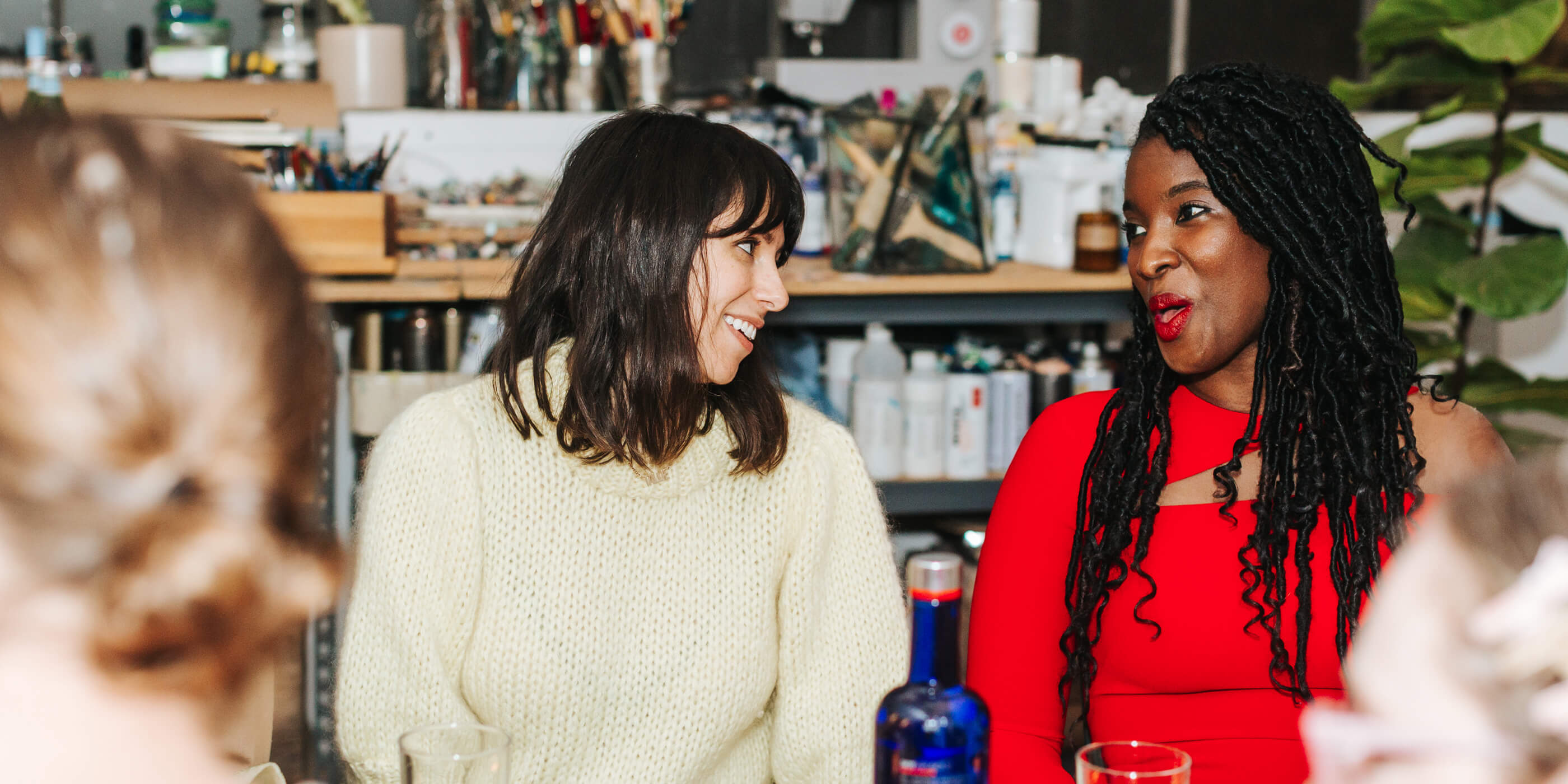 ST-Event-Crops-_0007_Layer 2