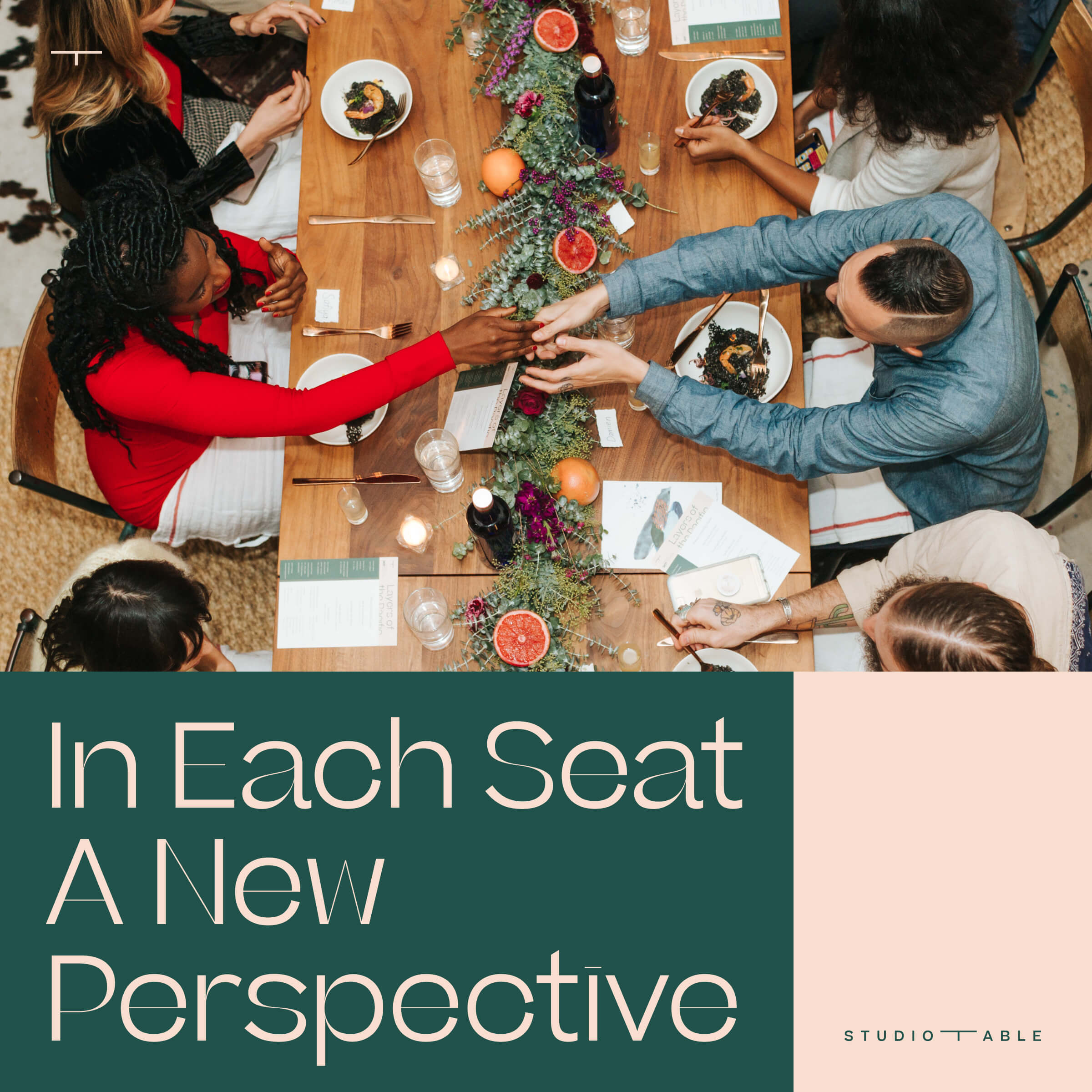 STCASE-Big-Image-1 copy