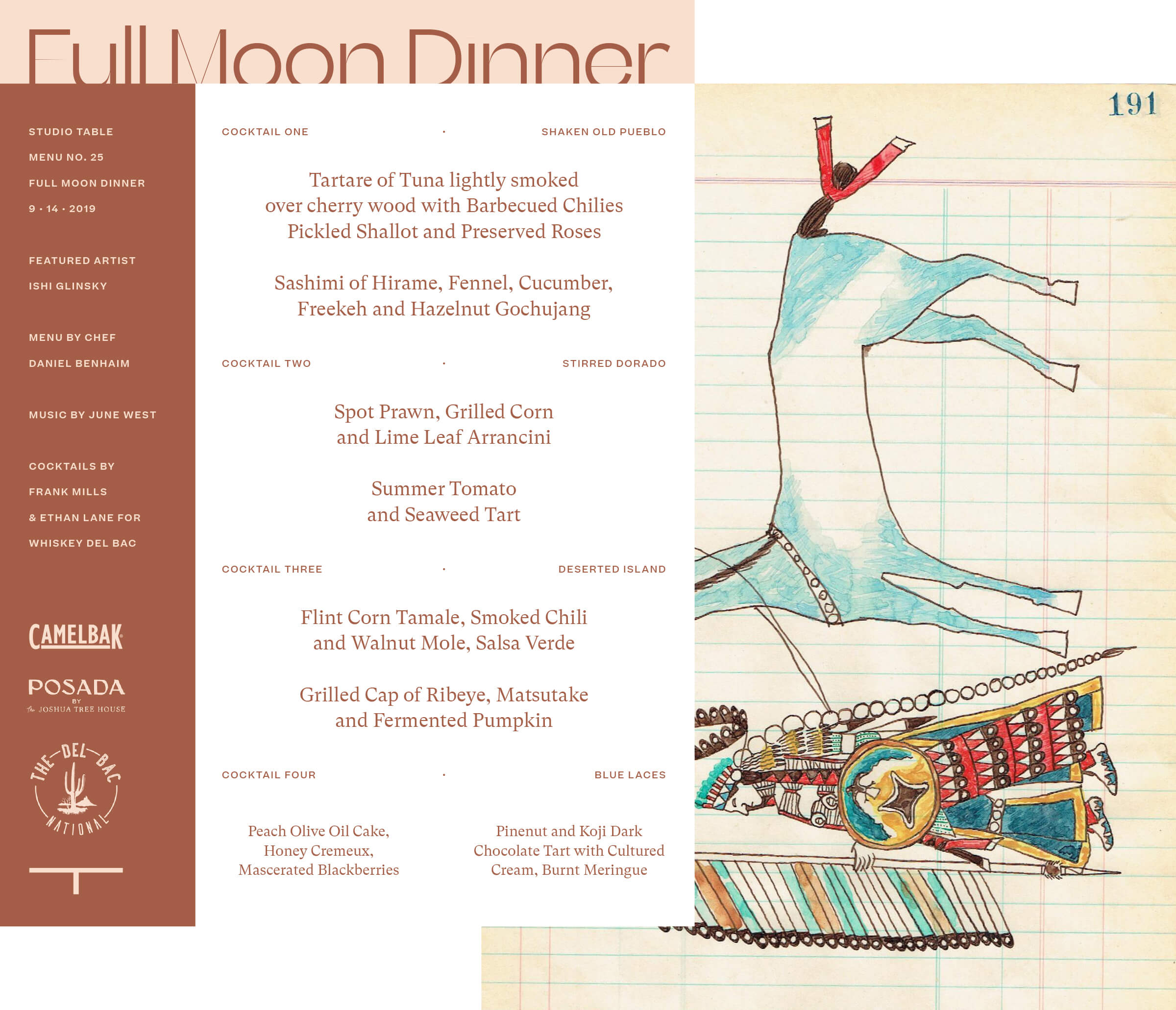 STCASE-Big-Image-2 copy