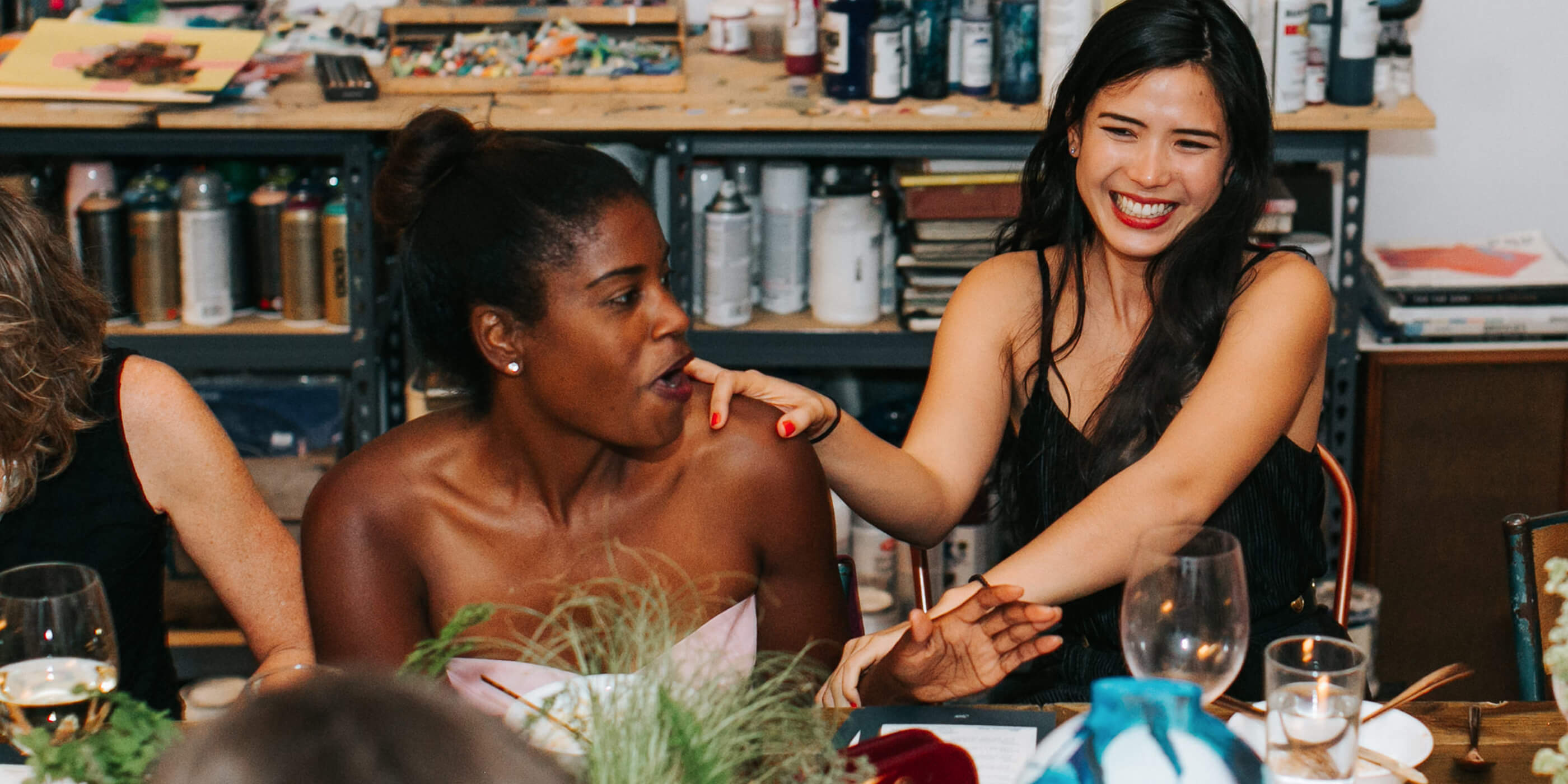 Untitled-1_0002_Layer 16