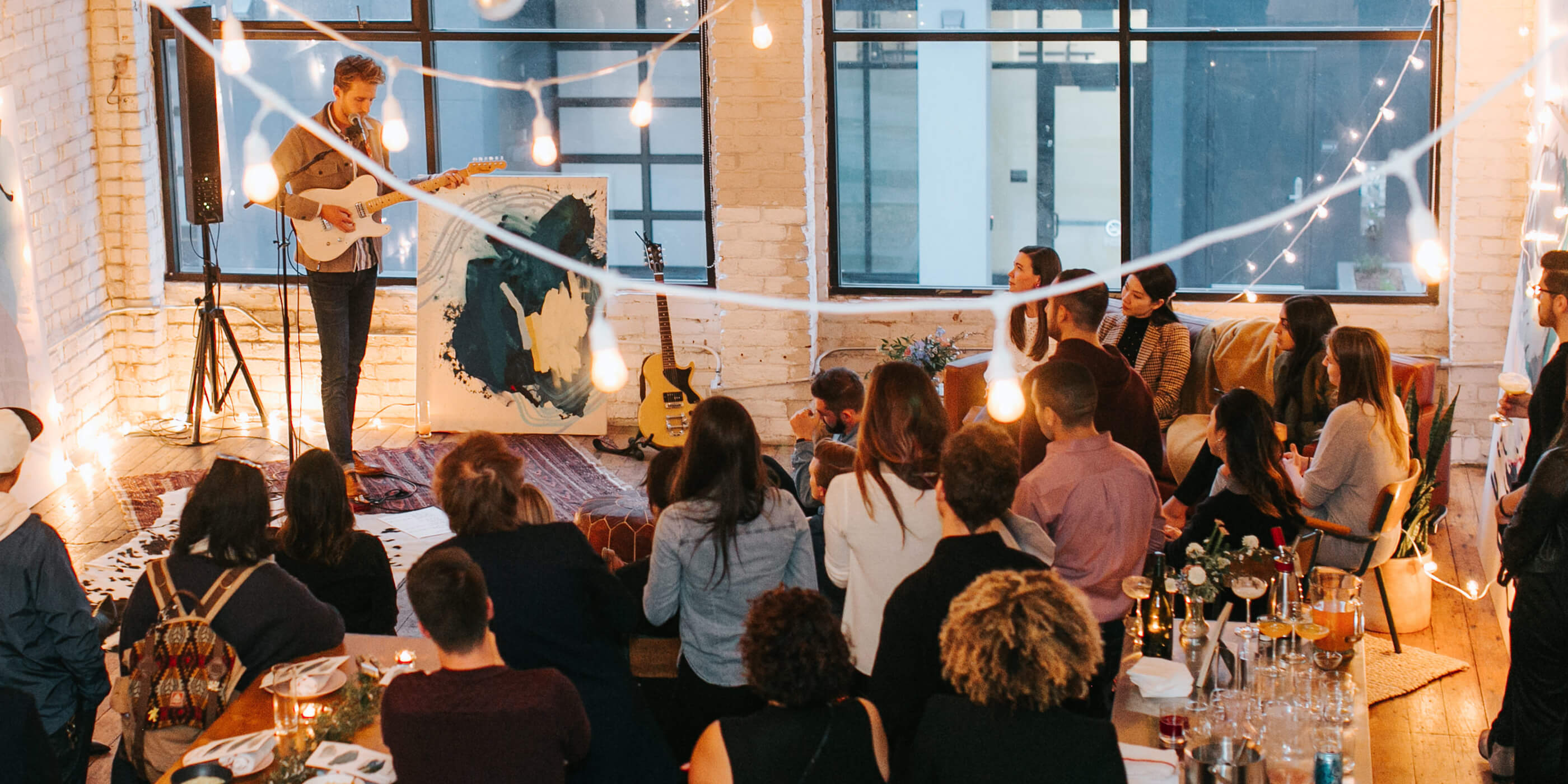 Untitled-1_0003_Layer 15