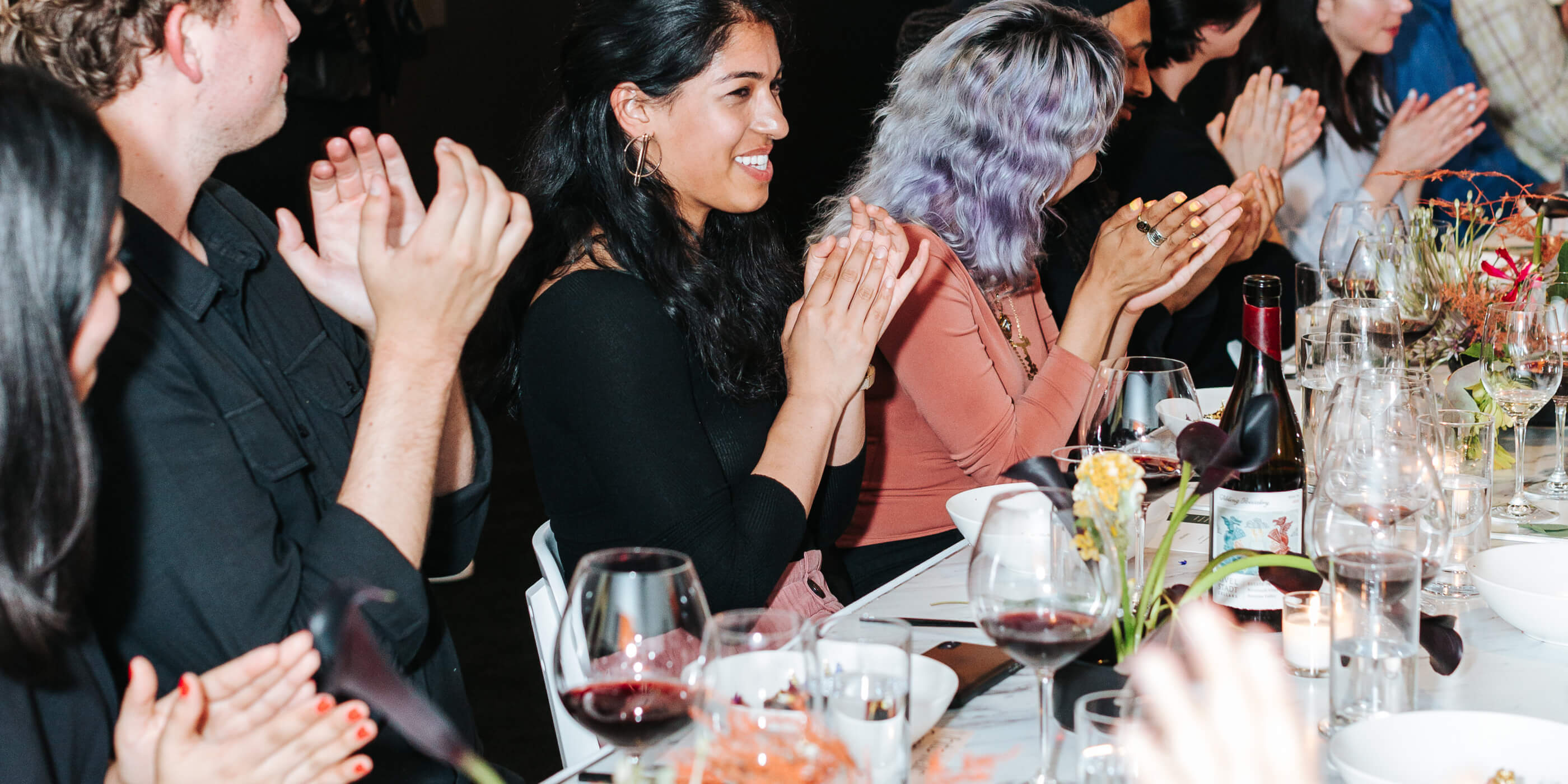 Untitled-1_0004_Layer 10