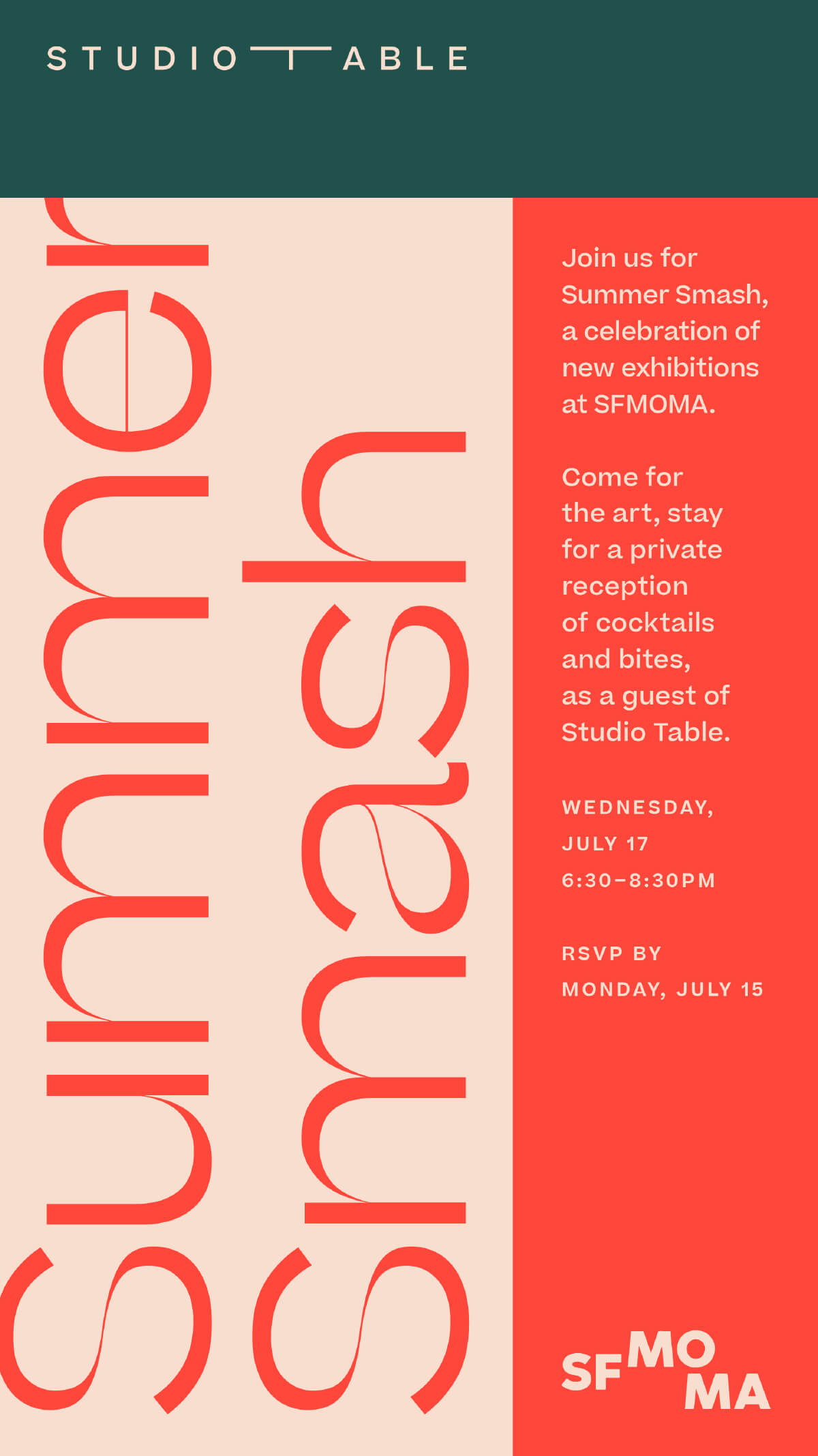 Untitled-2_0001_Vector Smart Object