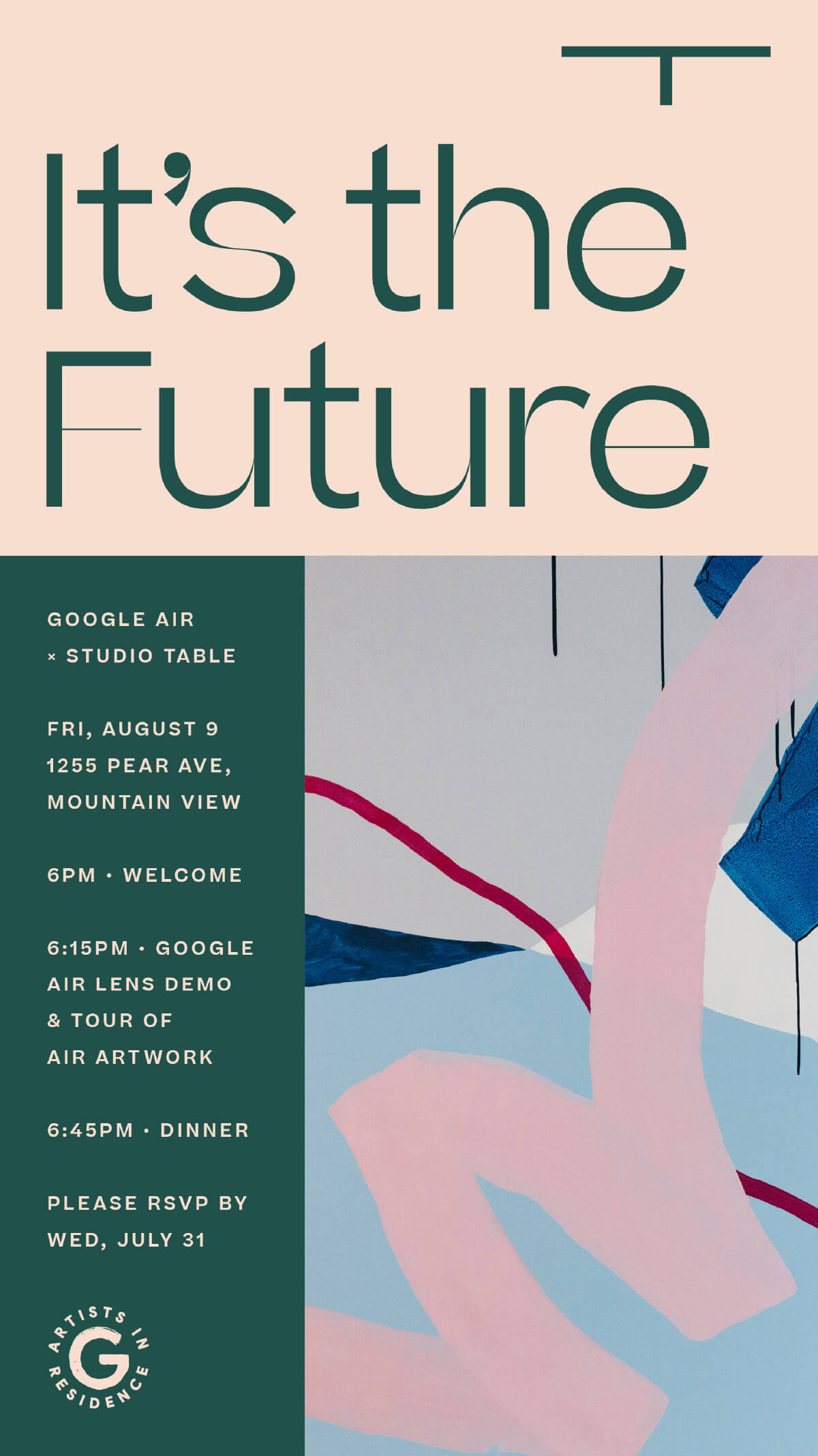 Untitled-2_0002_Vector Smart Object