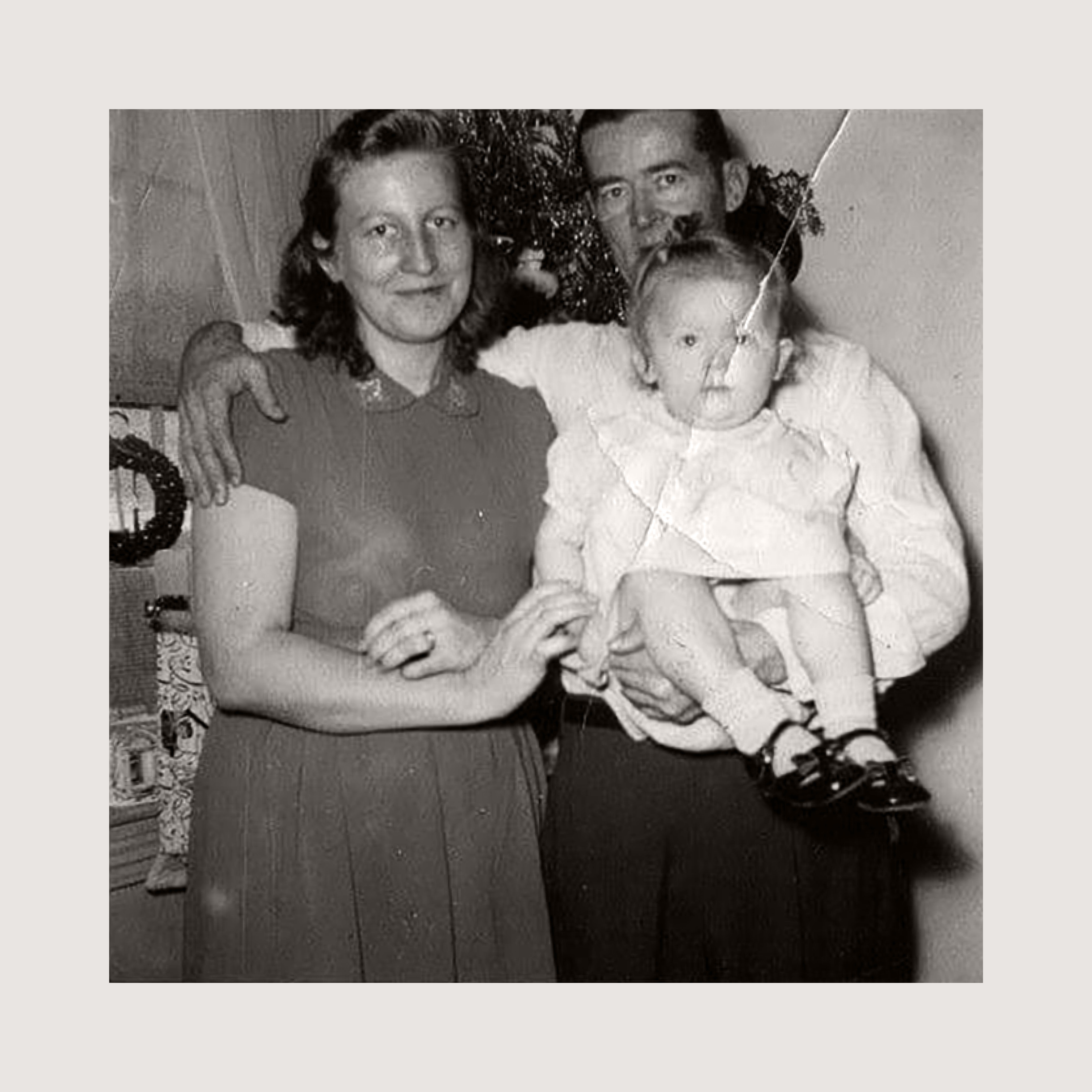 WomensDay-HendleyAnnounce-