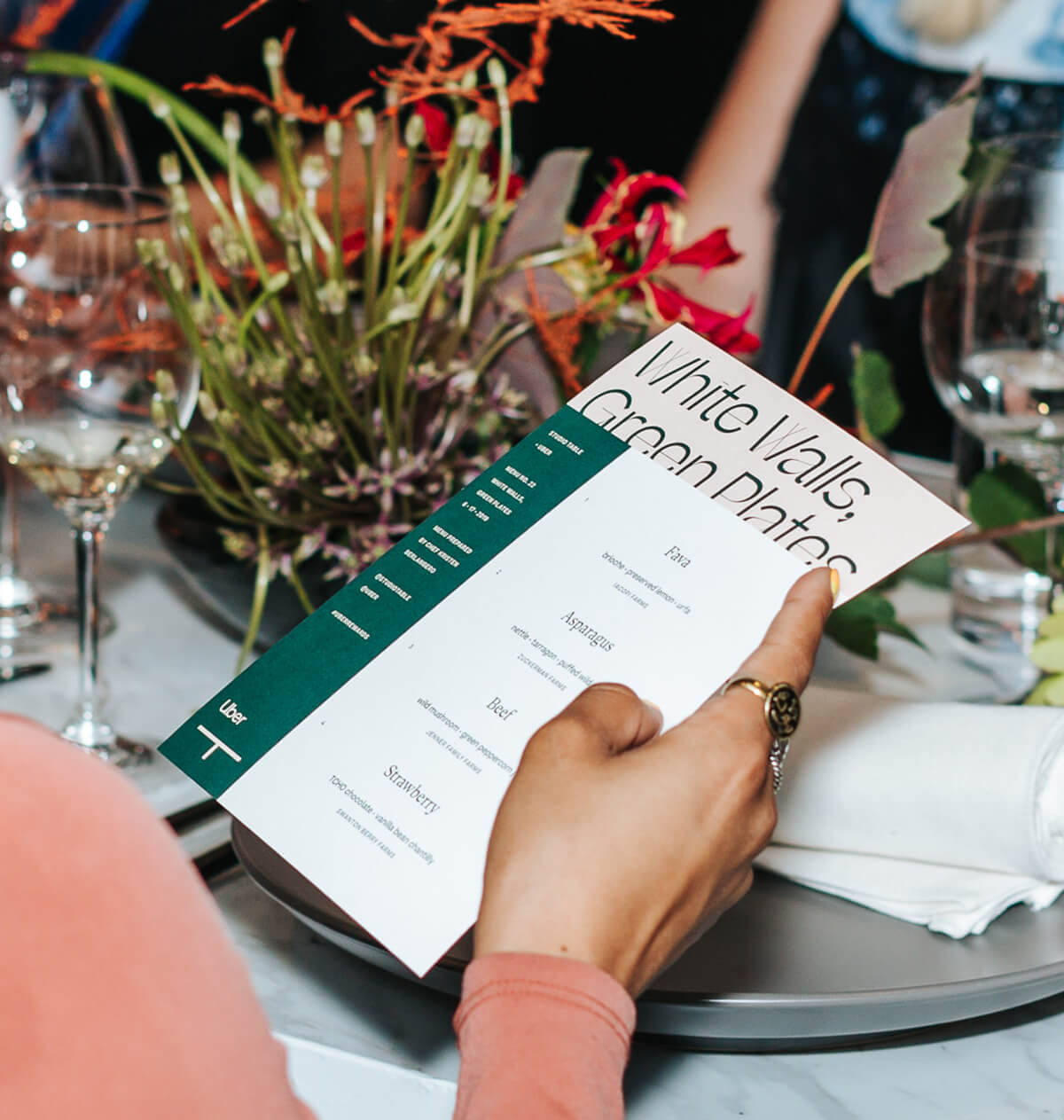 square-menu-hold-2 copy