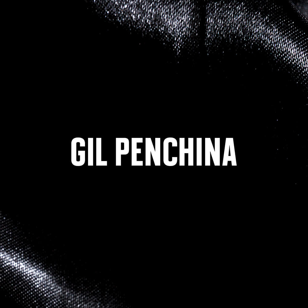 GilPenchina-IG-1