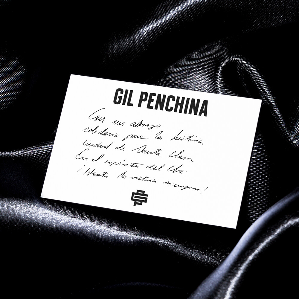 GilPenchina-IG-2