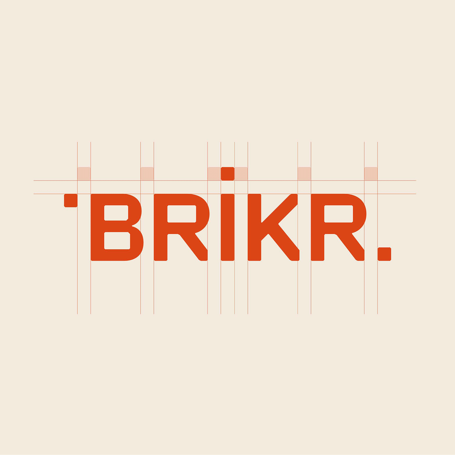 BRIKR-VisID-Bone-6