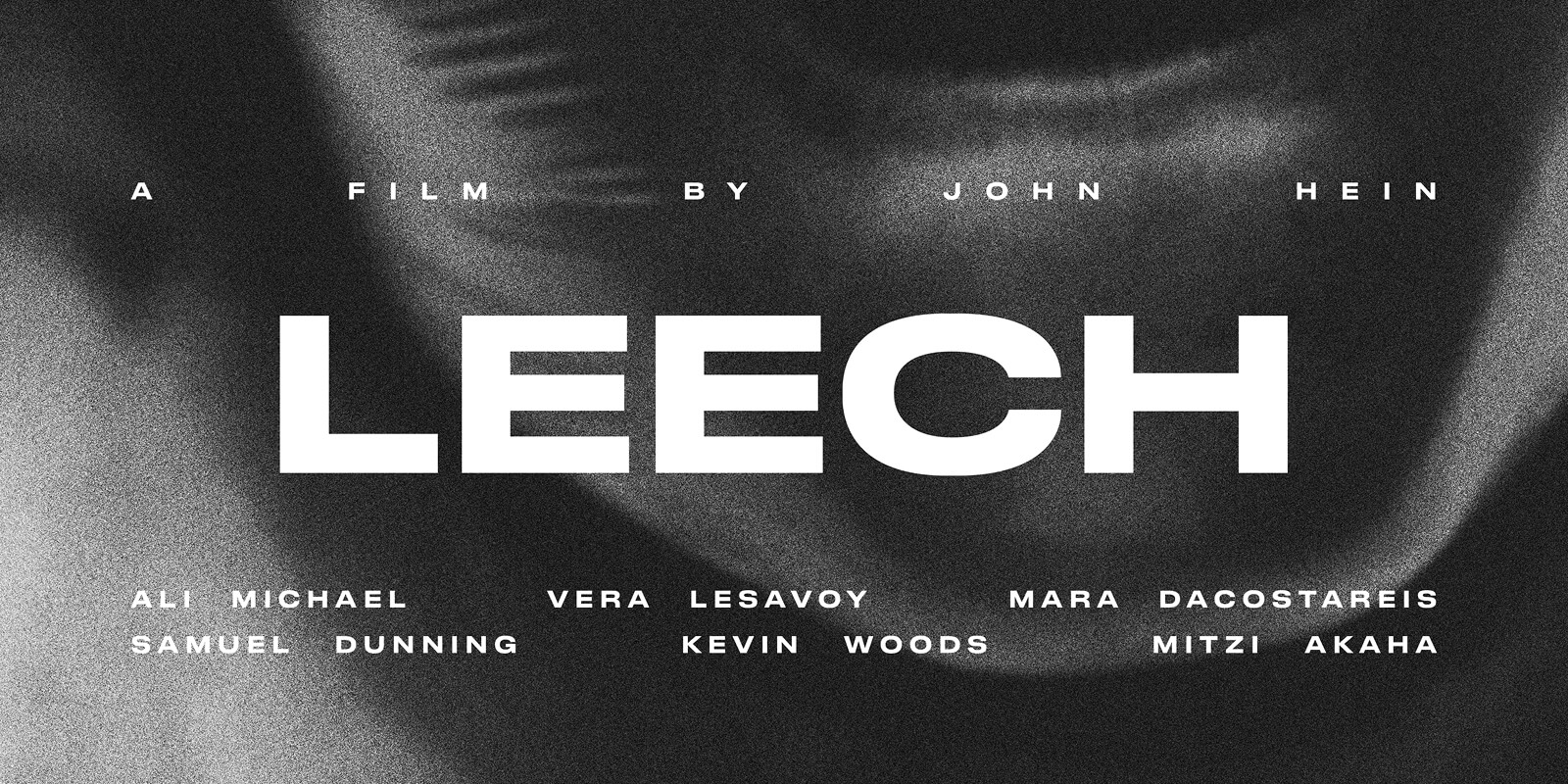 BONE-2022-SITE-THUMBS16-1