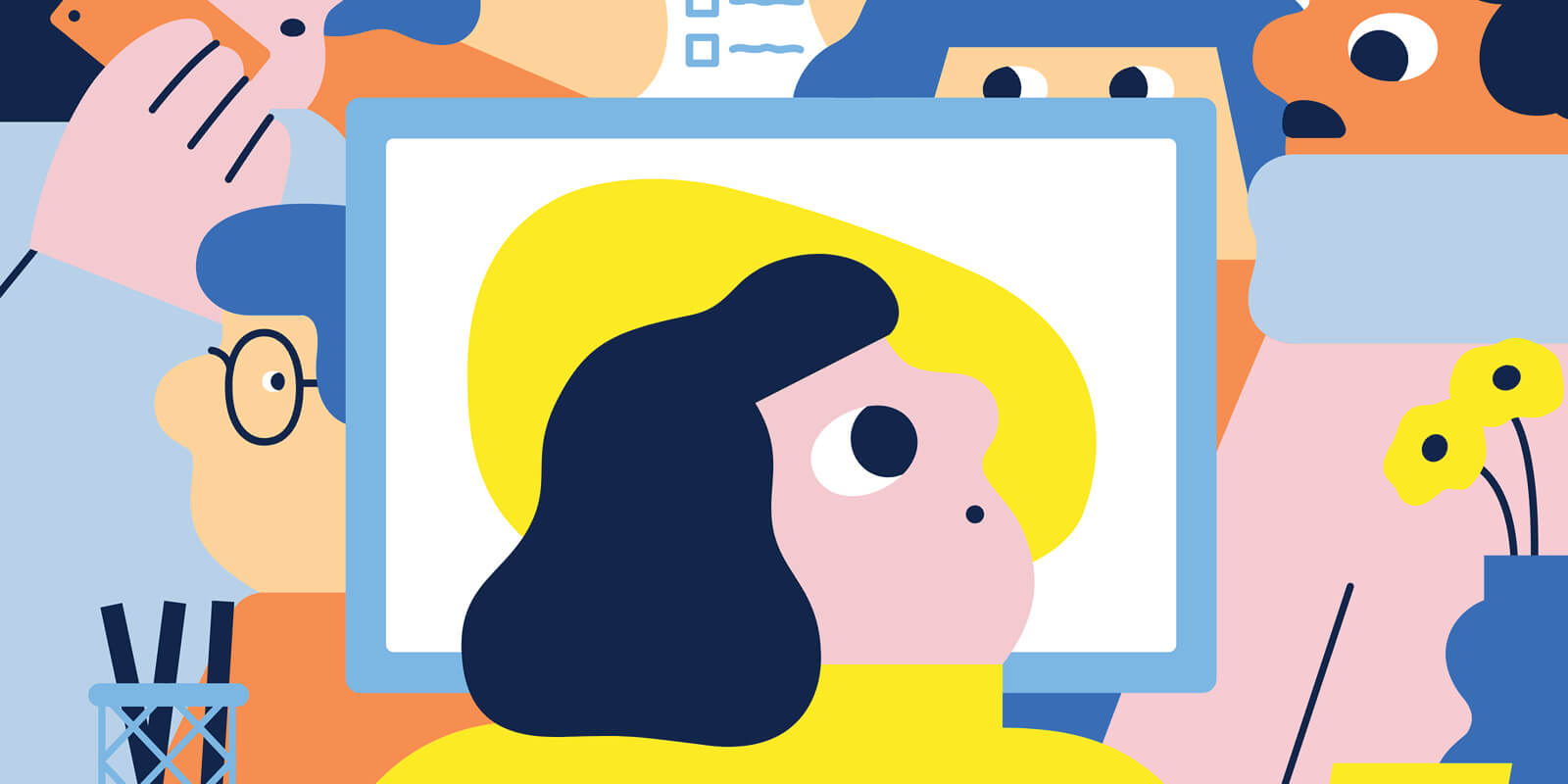 BONE-2022-SITE-THUMBS7