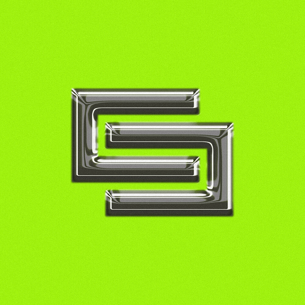 Slips-Studios_LogoChrome-Web