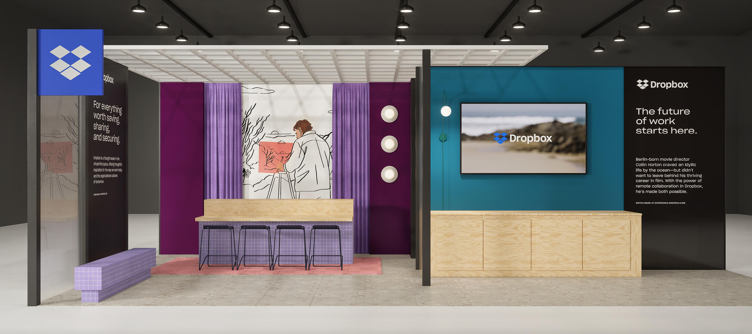 BONE-2023-Environments10