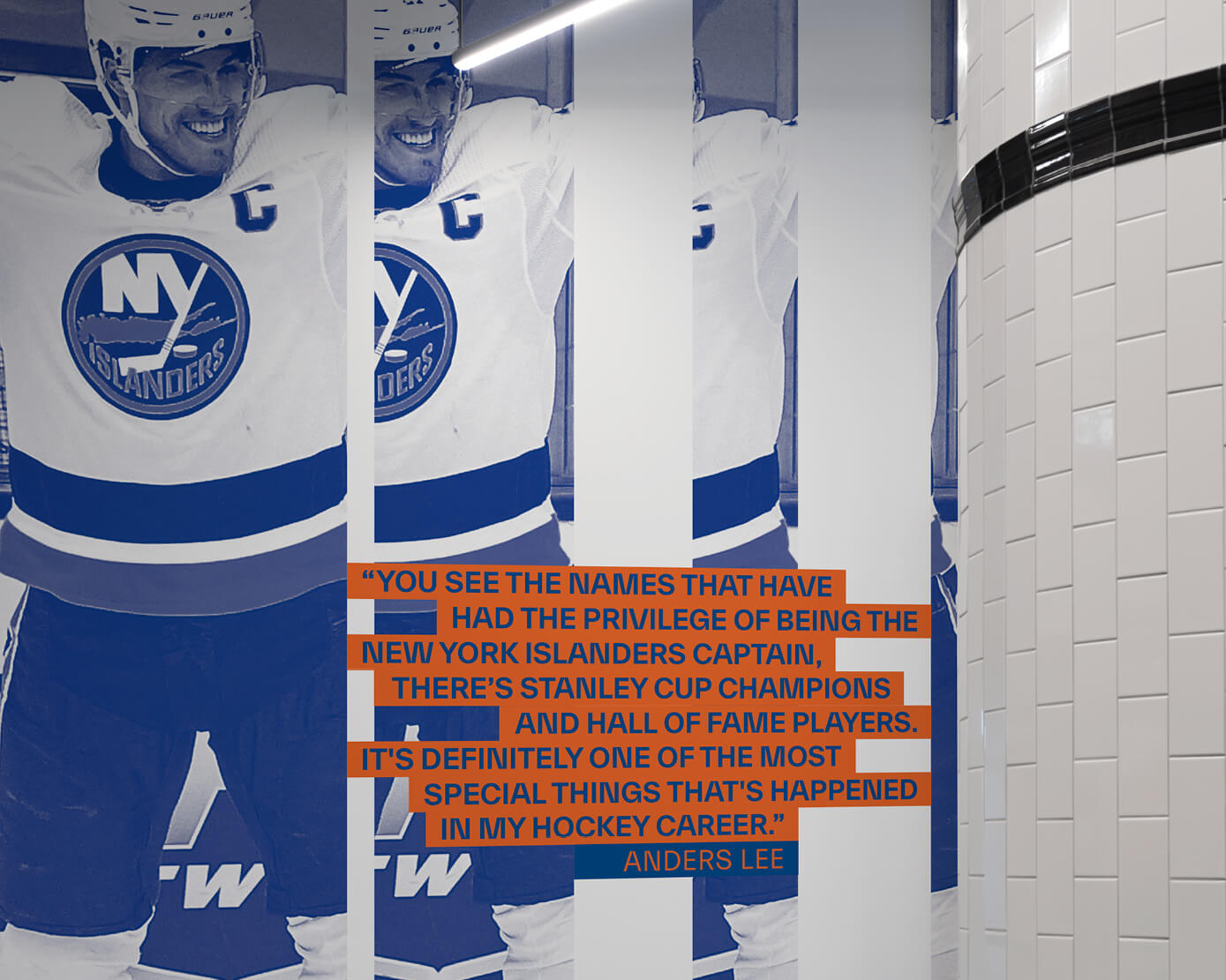 BONE-2023-Environments27