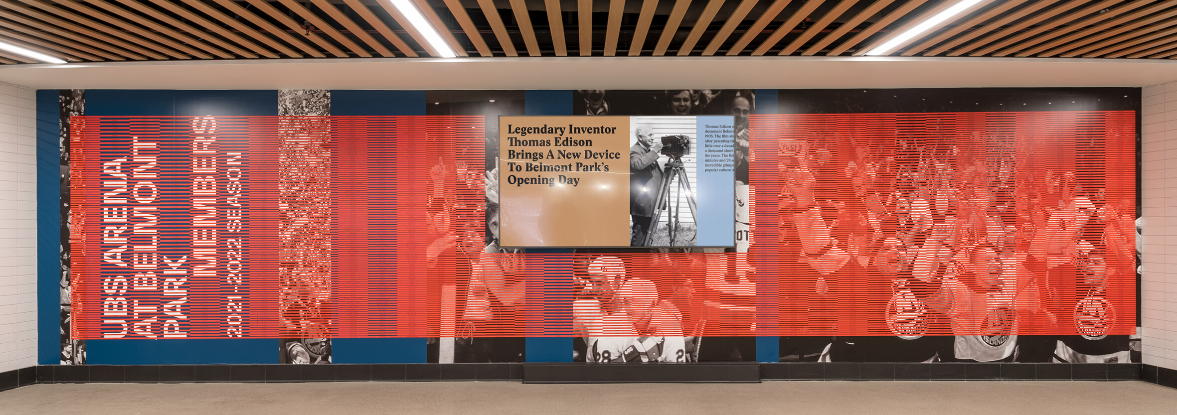 BONE-2023-Environments33