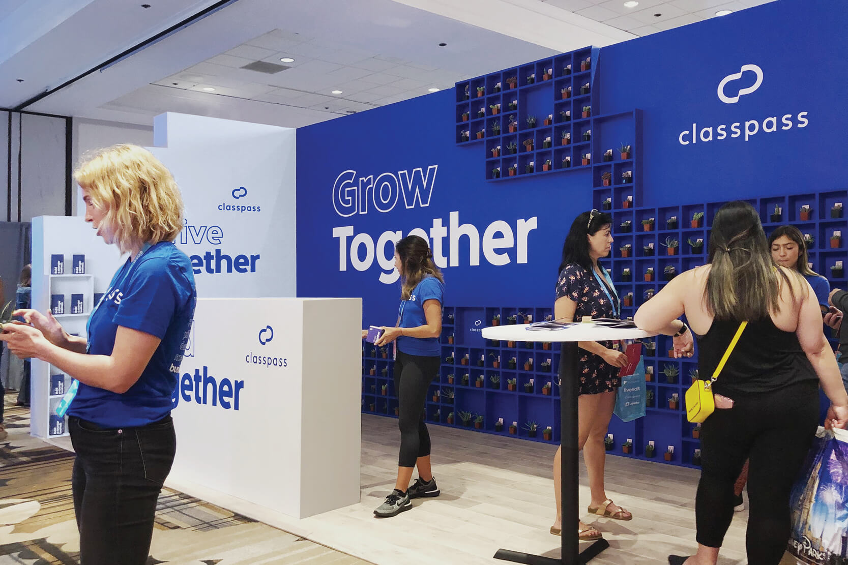 BONE-2023-Environments37