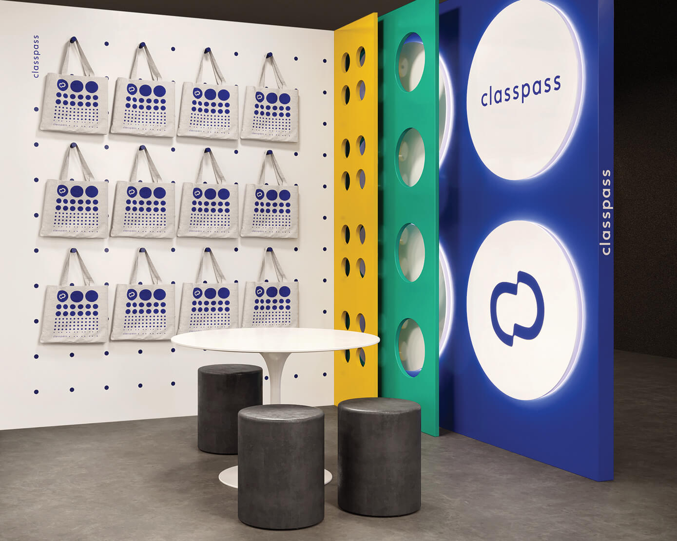 BONE-2023-Environments44