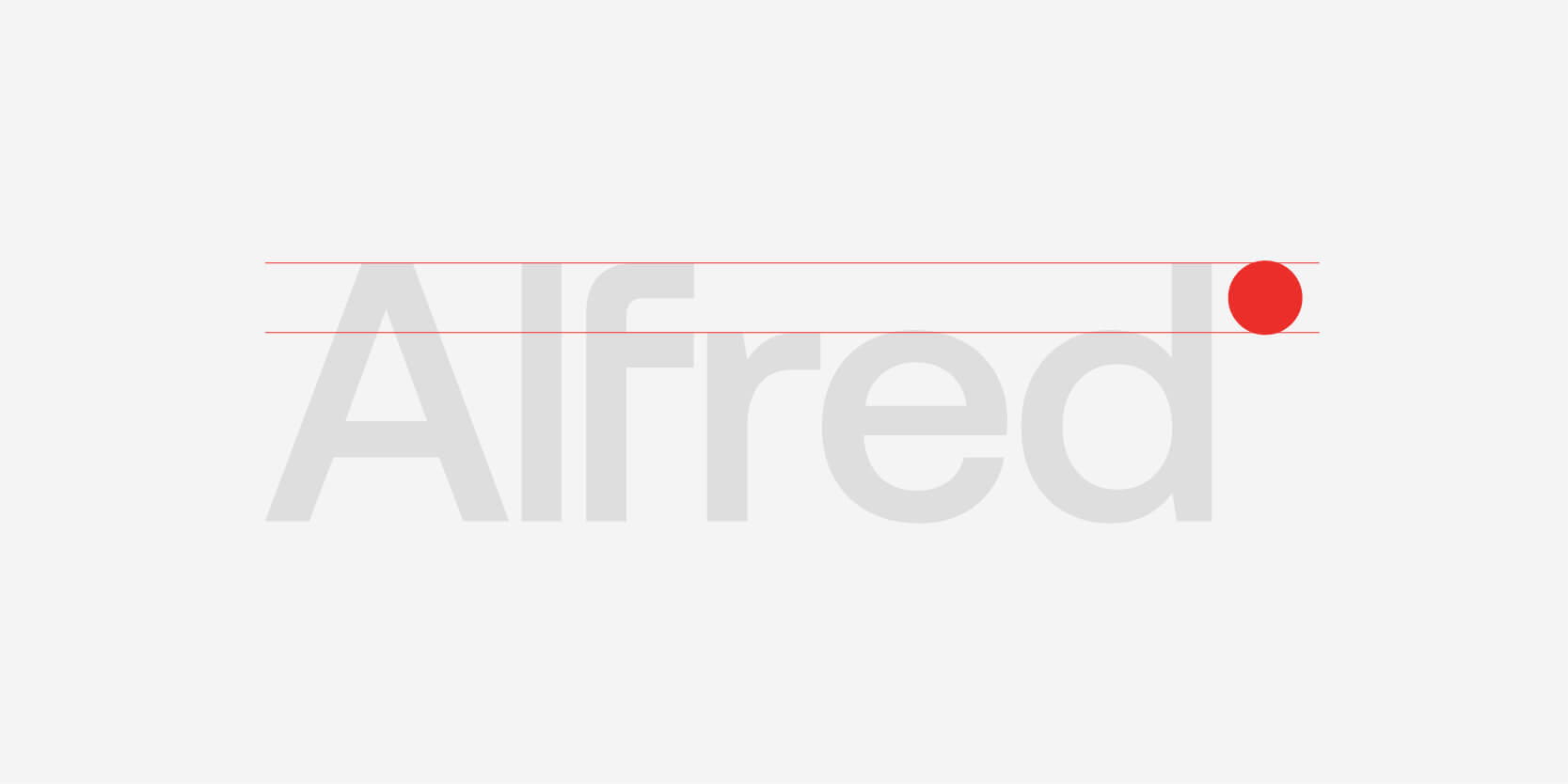 Alfred-Logo-Build-01